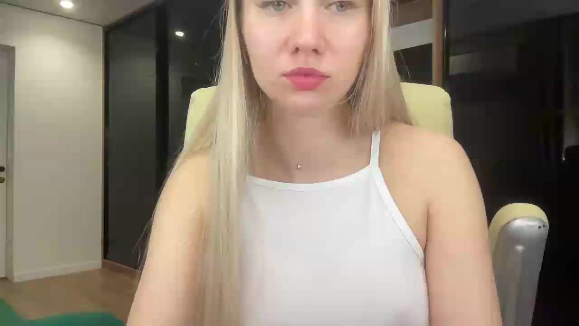 Gallery image thumbnail from Miss_Sylvia's myfreecams stream on, 05/20/2026, 20:59 image 1 of 20
