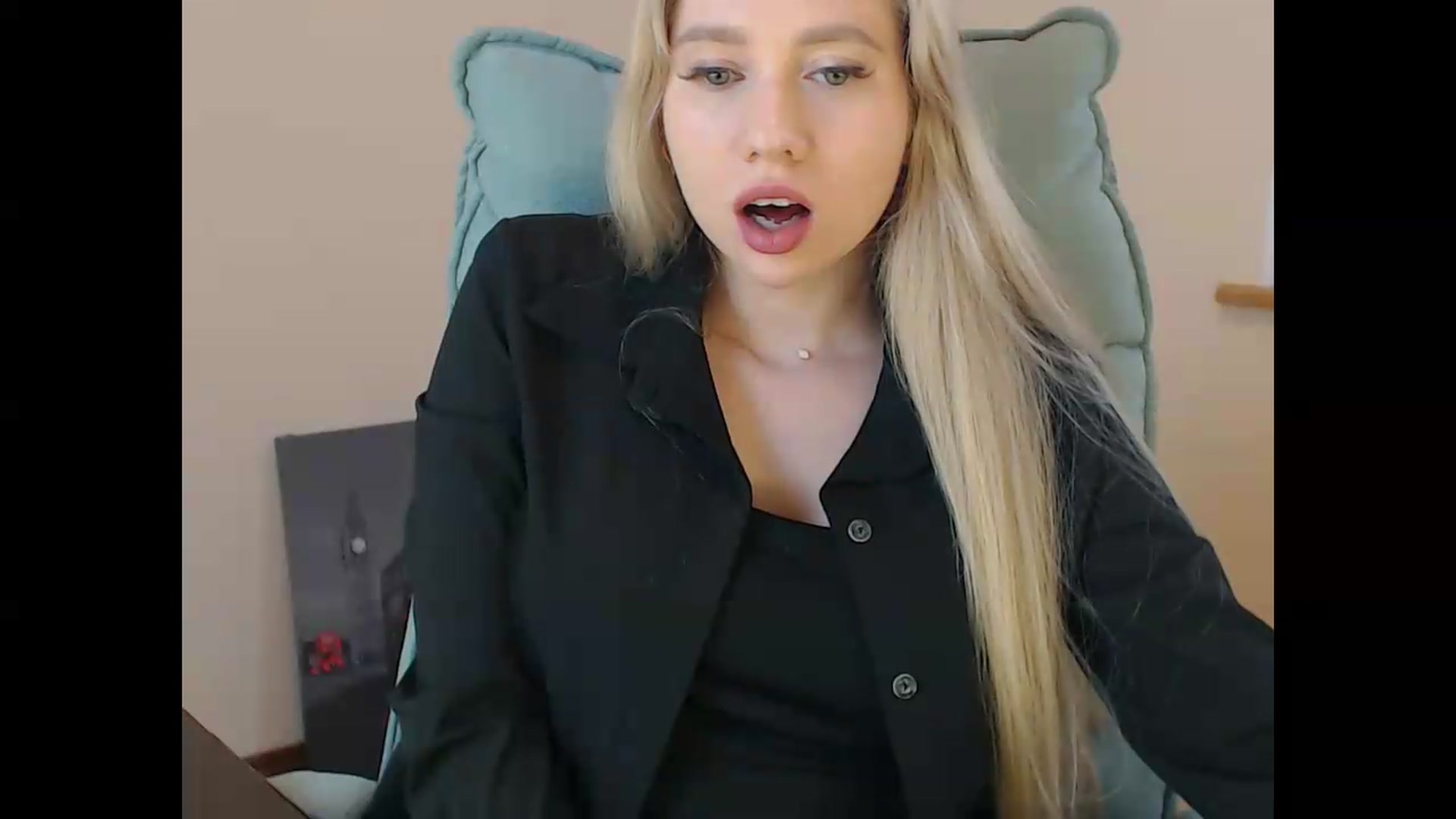 Gallery image thumbnail from Miss_Sylvia's myfreecams stream on, 05/21/2026, 18:16 image 4 of 20