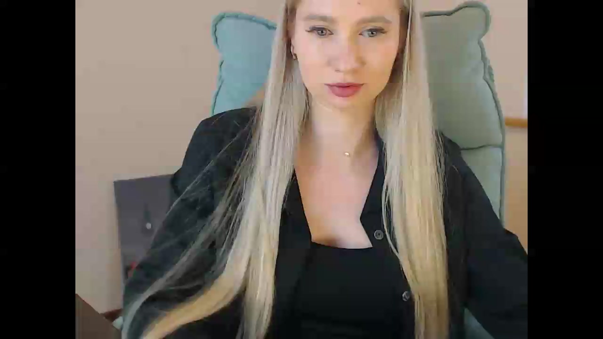 Gallery image thumbnail from Miss_Sylvia's myfreecams stream on, 05/21/2026, 18:16 image 14 of 20
