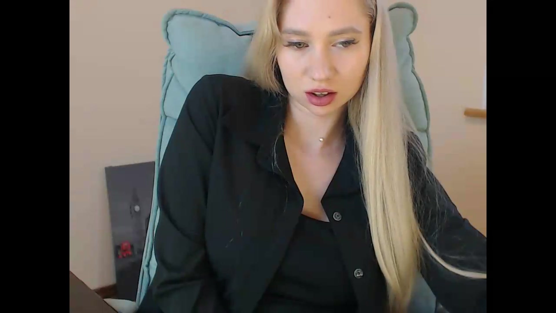 Gallery image thumbnail from Miss_Sylvia's myfreecams stream on, 05/21/2026, 18:16 image 3 of 20