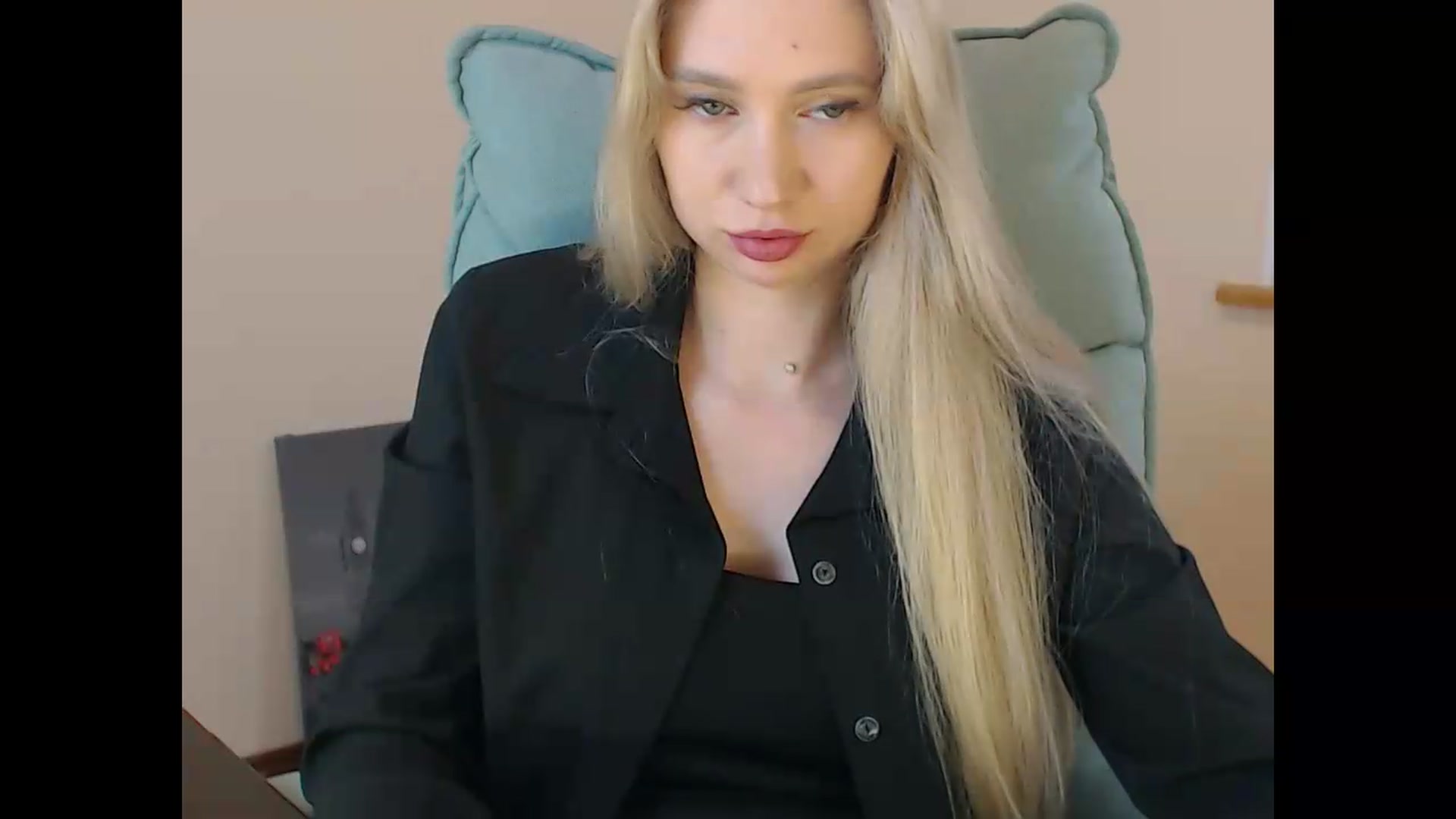 Gallery image thumbnail from Miss_Sylvia's myfreecams stream on, 05/21/2026, 18:16 image 5 of 20
