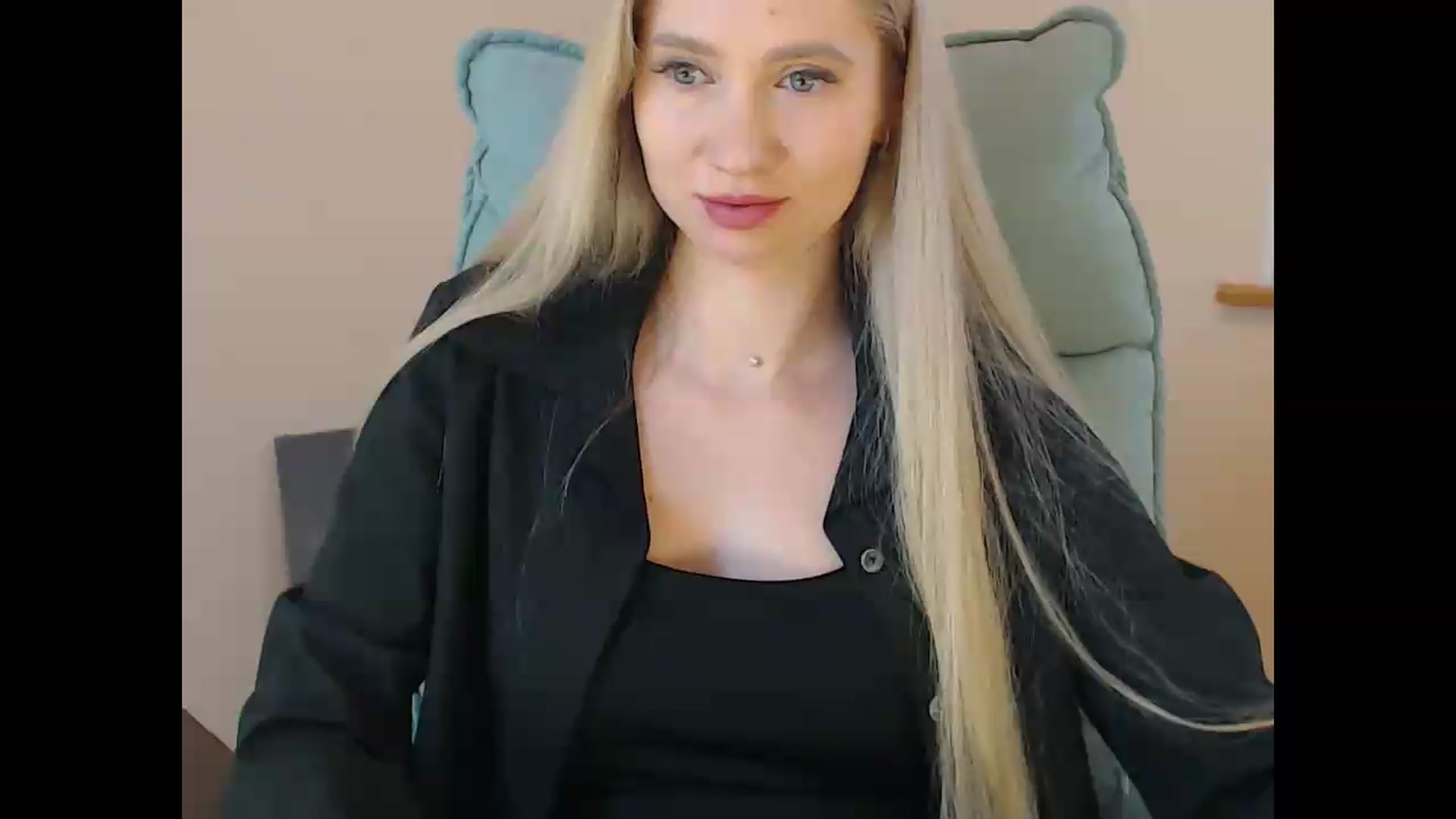 Gallery image thumbnail from Miss_Sylvia's myfreecams stream on, 05/21/2026, 18:16 image 1 of 20