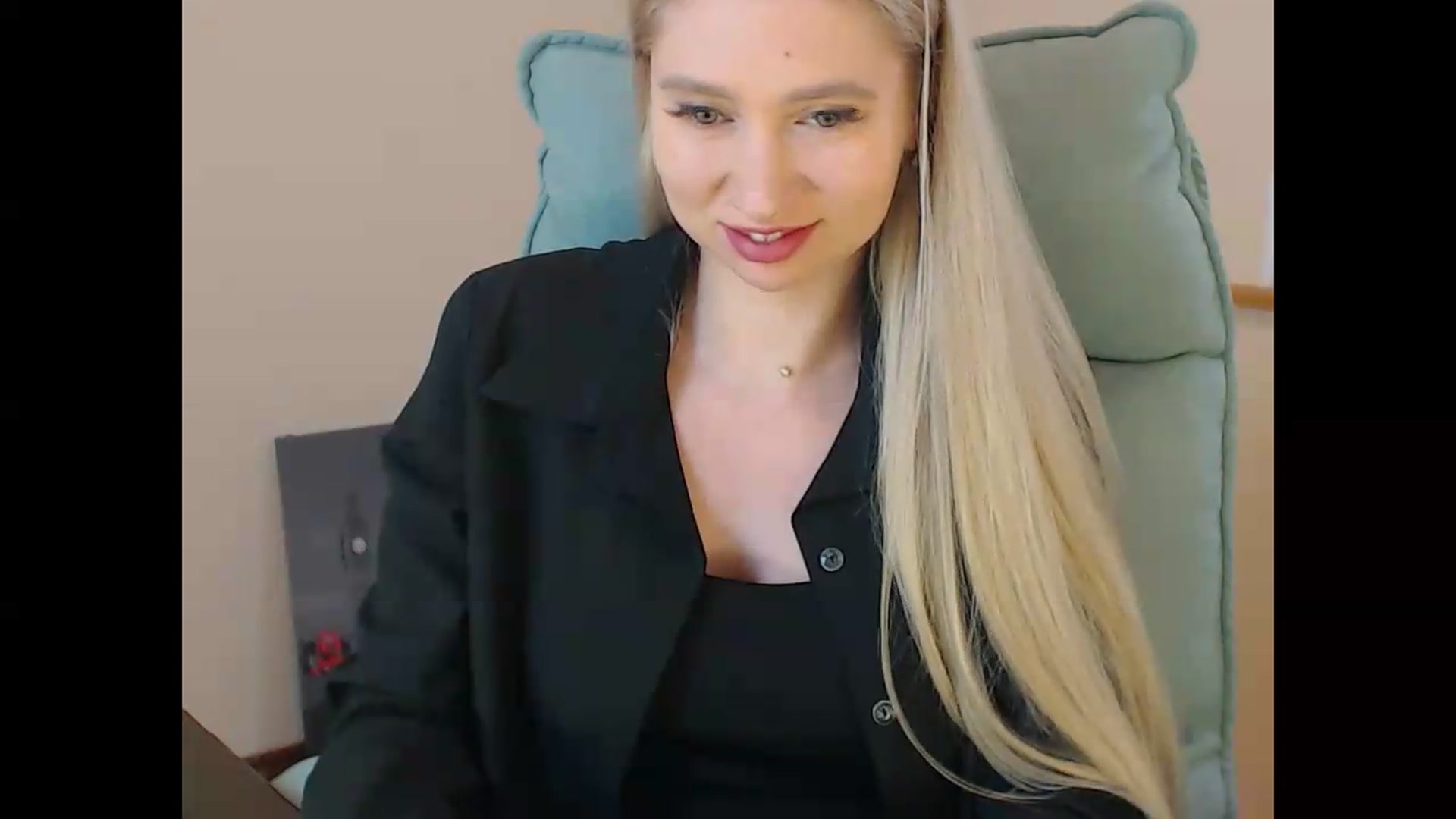 Gallery image thumbnail from Miss_Sylvia's myfreecams stream on, 05/21/2026, 18:16 image 9 of 20
