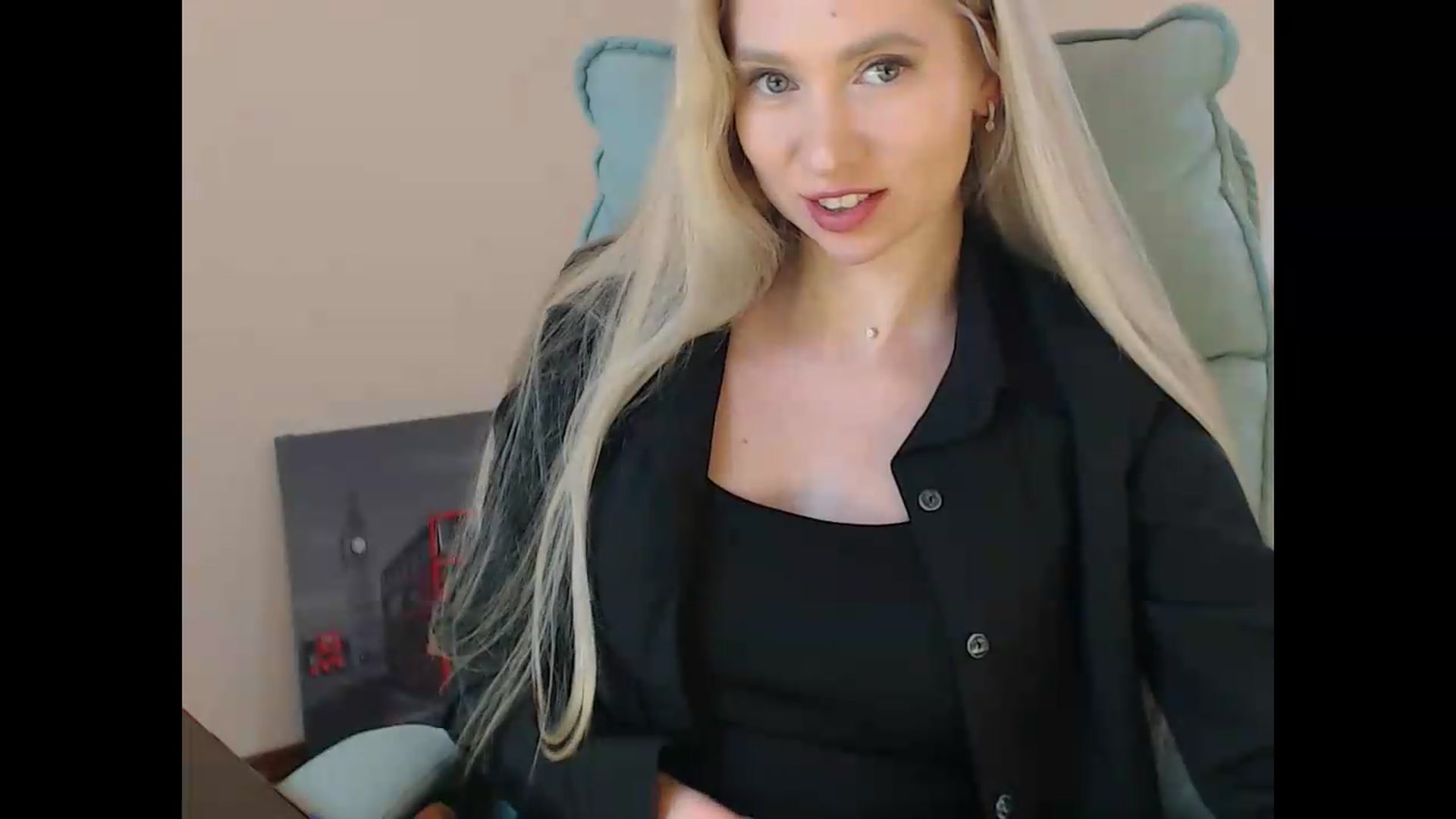 Gallery image thumbnail from Miss_Sylvia's myfreecams stream on, 05/21/2026, 18:16 image 7 of 20