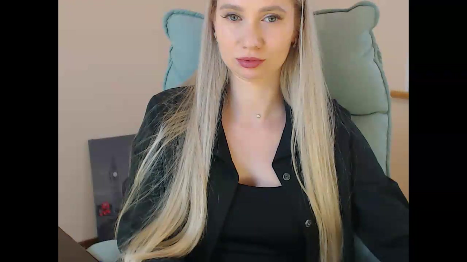 Gallery image thumbnail from Miss_Sylvia's myfreecams stream on, 05/21/2026, 18:16 image 13 of 20