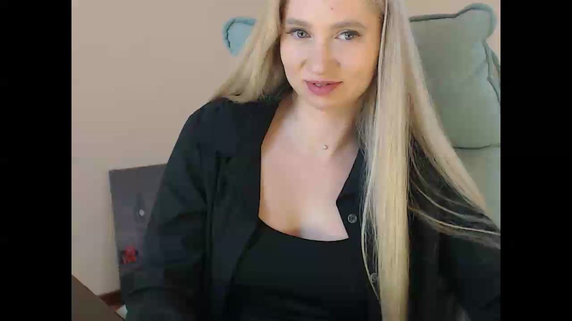 Gallery image thumbnail from Miss_Sylvia's myfreecams stream on, 05/21/2026, 20:45 image 1 of 20