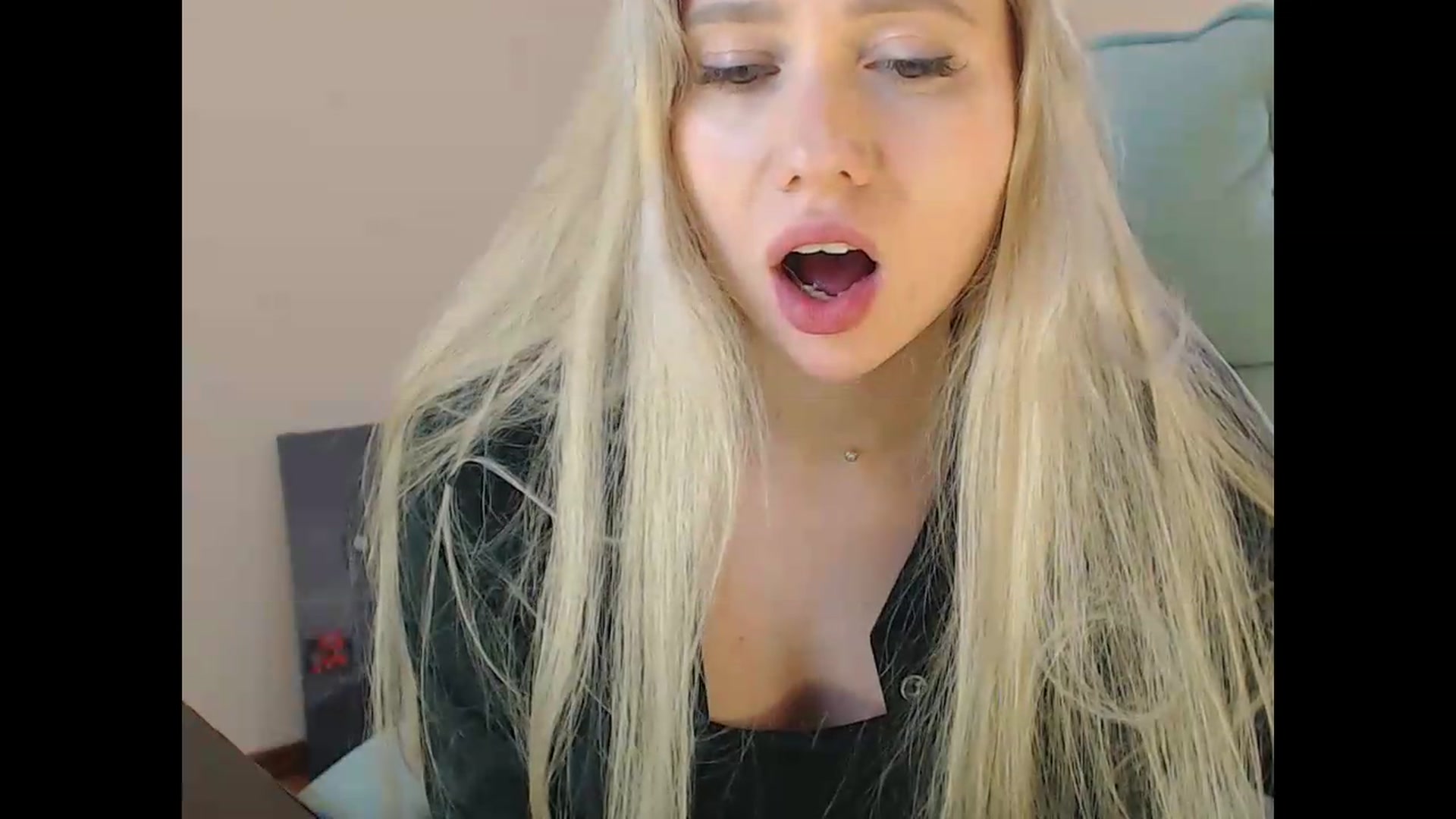Gallery image thumbnail from Miss_Sylvia's myfreecams stream on, 05/21/2026, 20:45 image 14 of 20