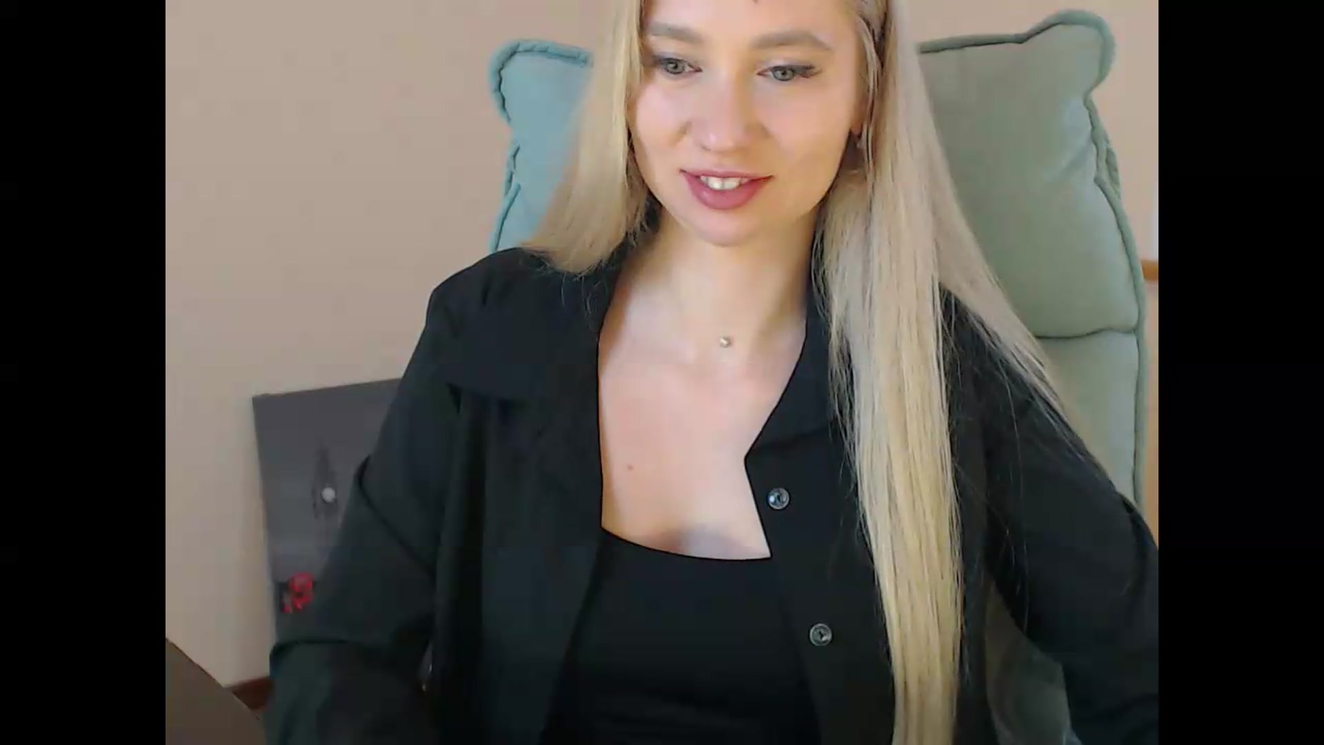 Gallery image thumbnail from Miss_Sylvia's myfreecams stream on, 05/21/2026, 20:45 image 6 of 20
