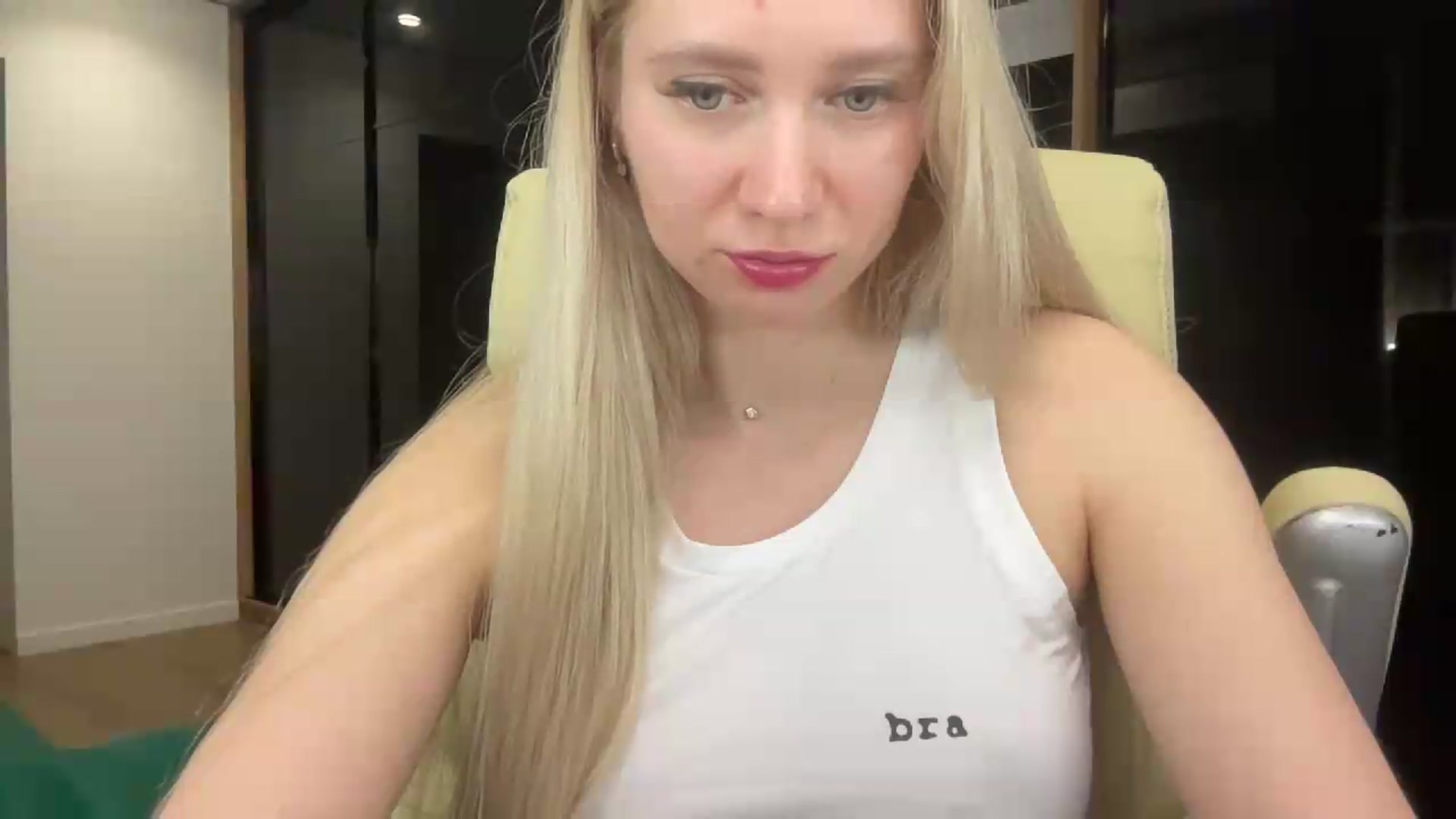 Gallery image thumbnail from Miss_Sylvia's myfreecams stream on, 05/22/2026, 19:51 image 14 of 20