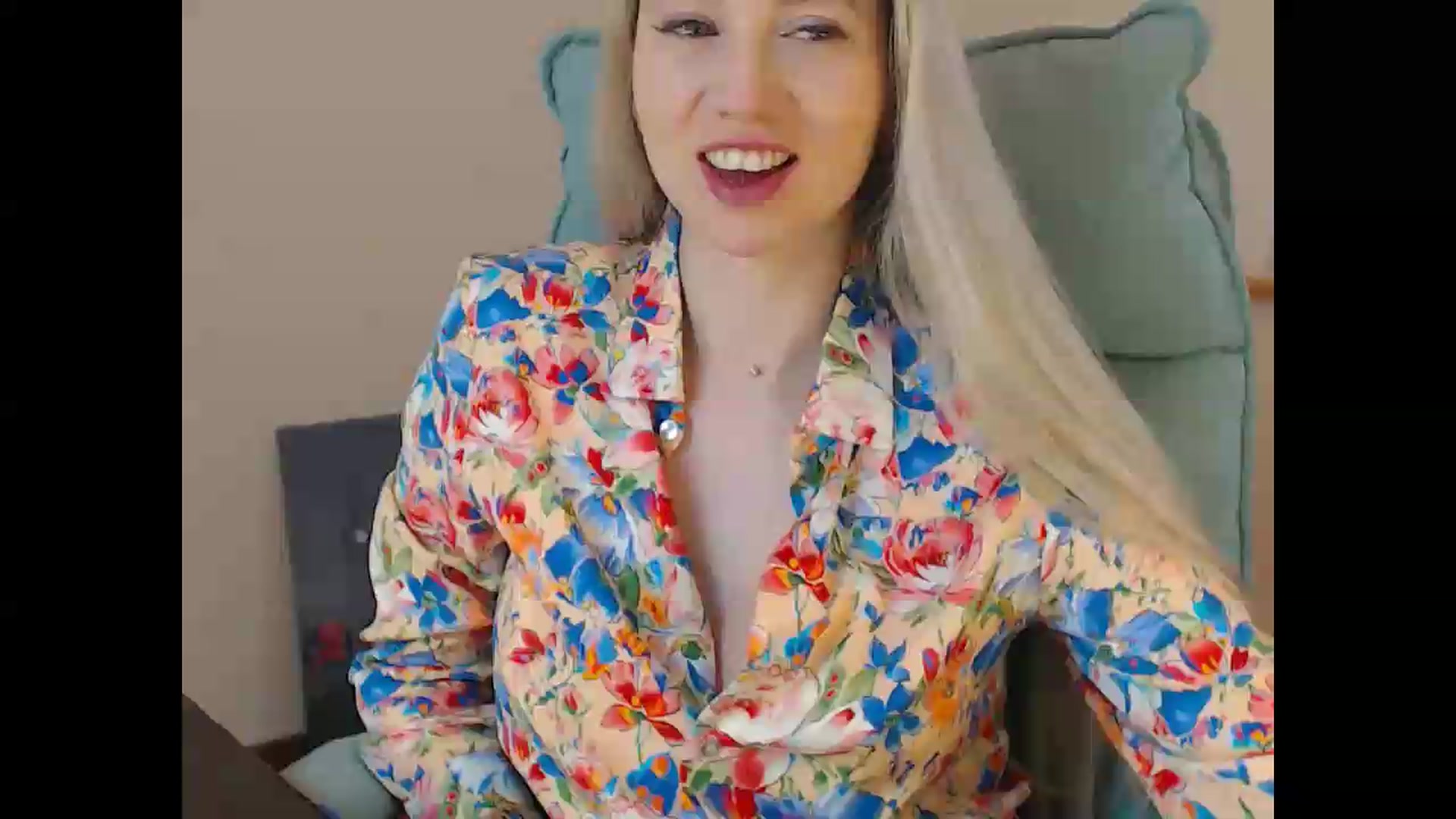 Gallery image thumbnail from Miss_Sylvia's myfreecams stream on, 05/23/2026, 12:56 image 1 of 20
