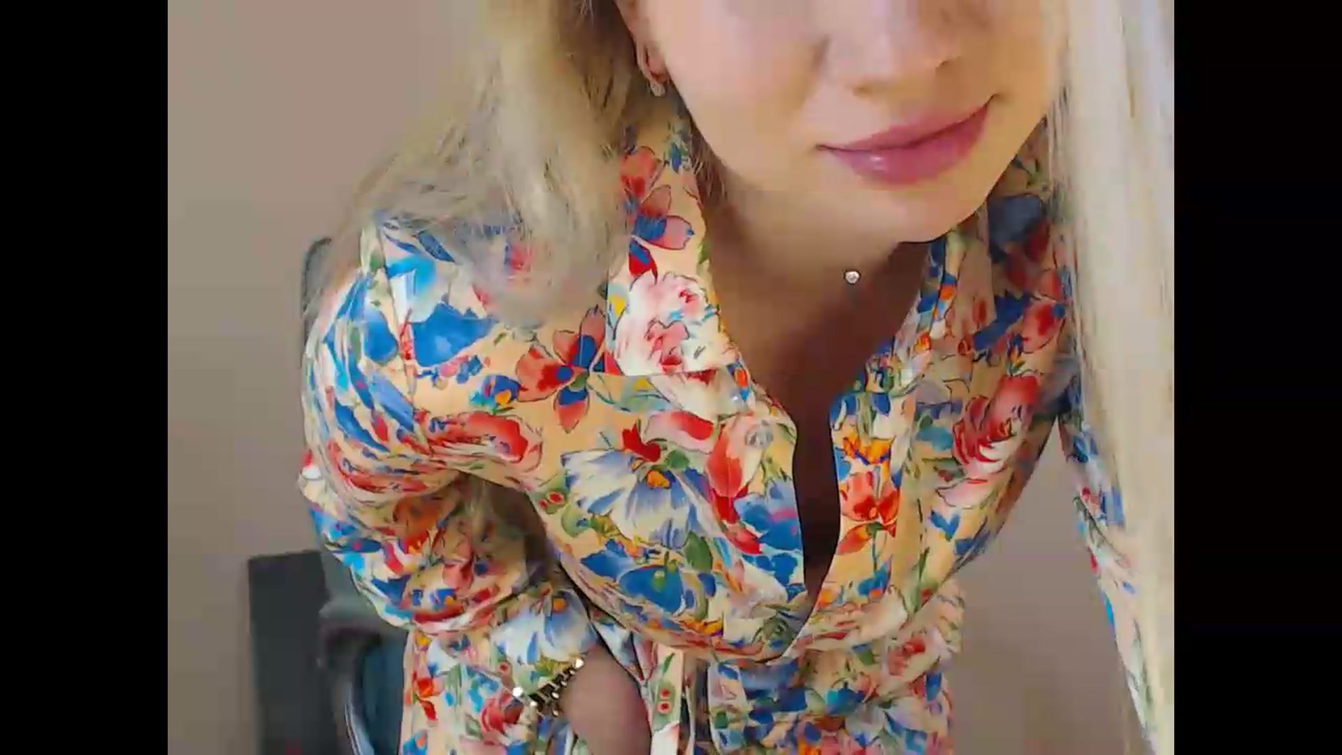 Gallery image thumbnail from Miss_Sylvia's myfreecams stream on, 05/23/2026, 12:56 image 20 of 20