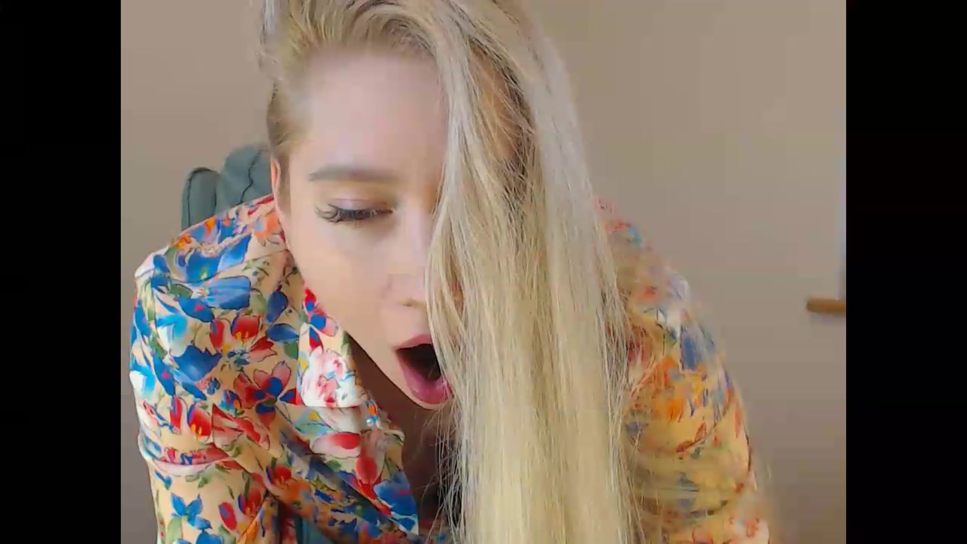 Gallery image thumbnail from Miss_Sylvia's myfreecams stream on, 05/23/2026, 12:56 image 19 of 20