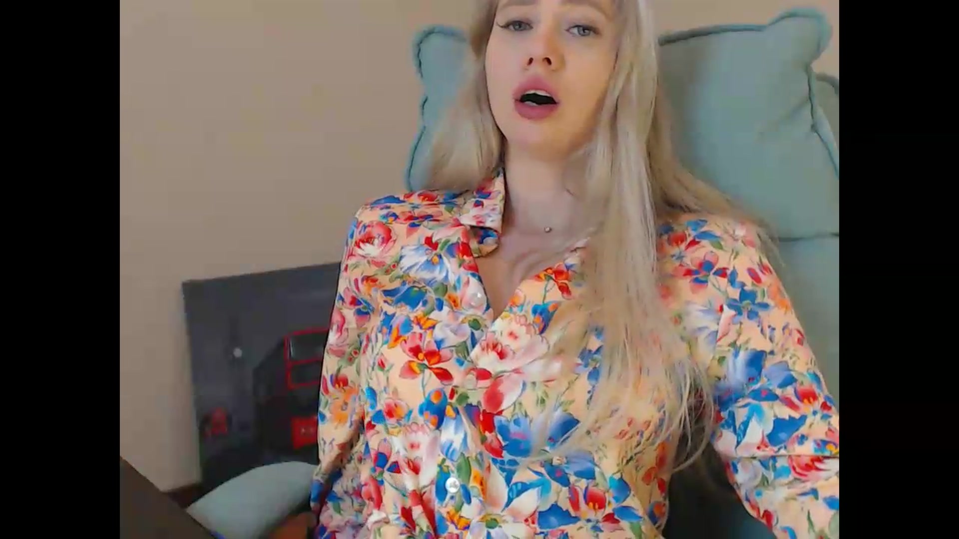 Gallery image thumbnail from Miss_Sylvia's myfreecams stream on, 05/23/2026, 12:56 image 6 of 20
