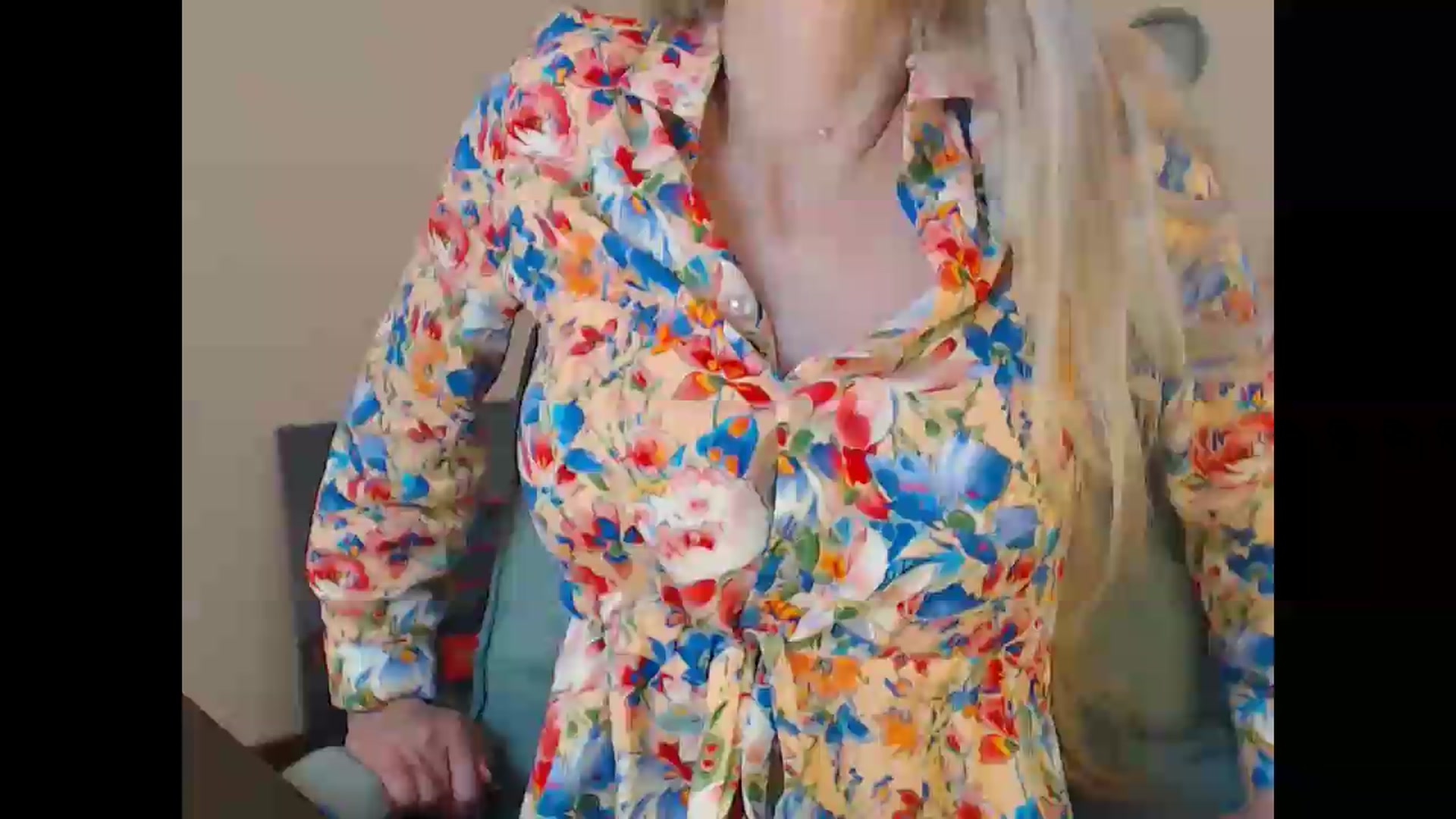 Gallery image thumbnail from Miss_Sylvia's myfreecams stream on, 05/23/2026, 12:56 image 2 of 20