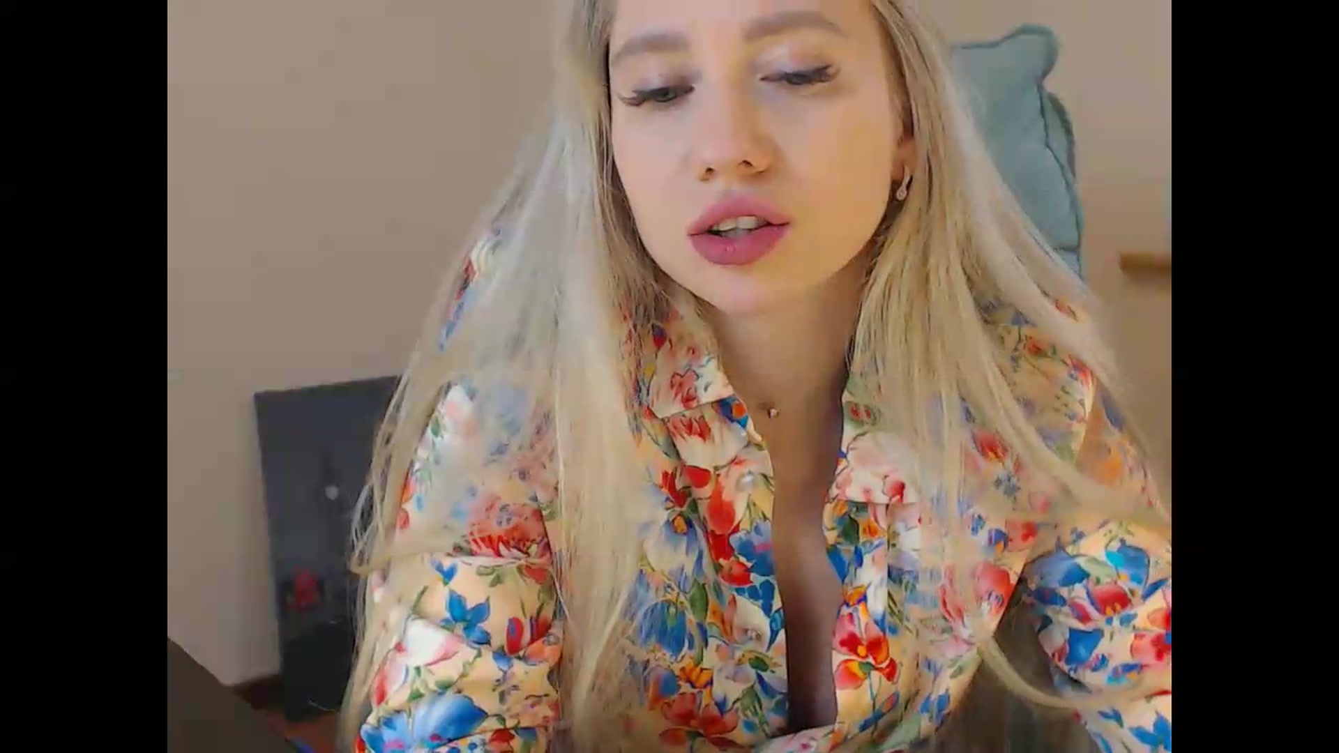 Gallery image thumbnail from Miss_Sylvia's myfreecams stream on, 05/23/2026, 12:56 image 11 of 20