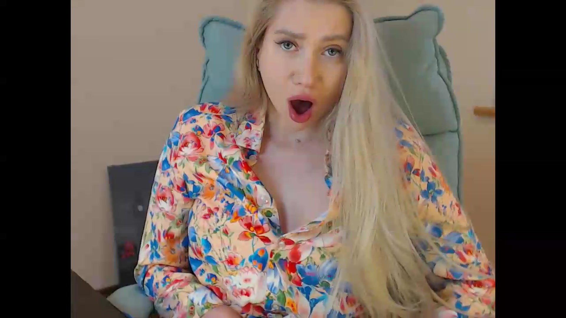 Gallery image thumbnail from Miss_Sylvia's myfreecams stream on, 05/23/2026, 12:56 image 4 of 20