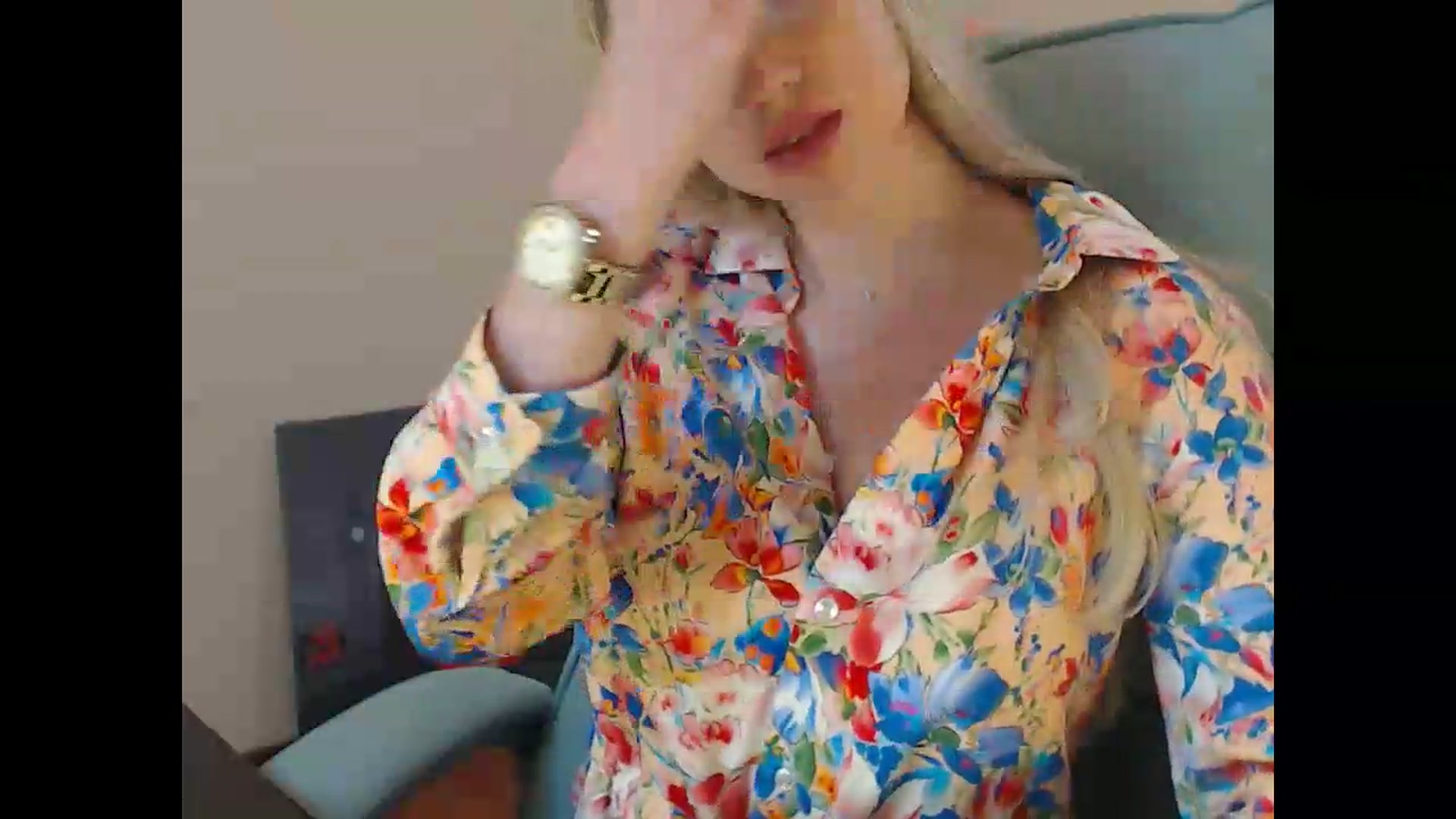 Gallery image thumbnail from Miss_Sylvia's myfreecams stream on, 05/23/2026, 16:19 image 20 of 20