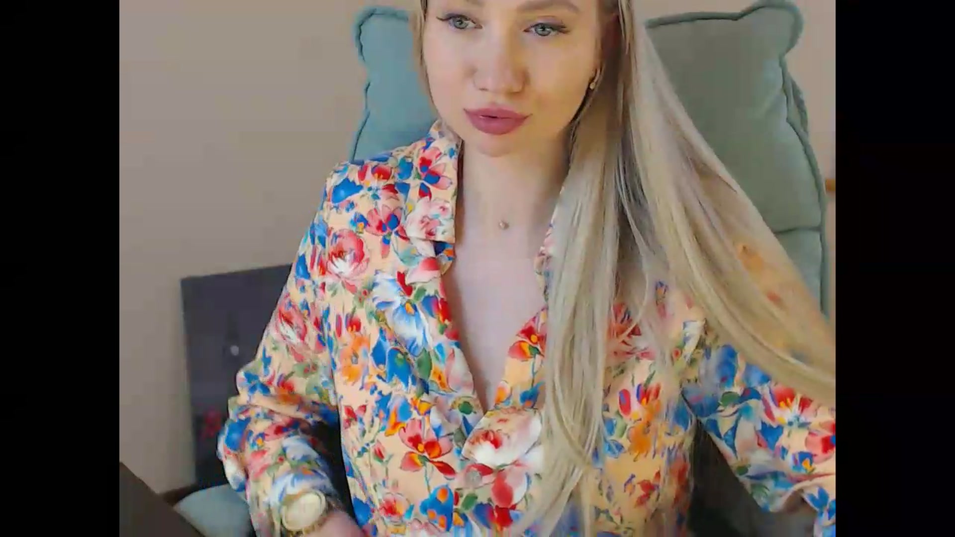 Gallery image thumbnail from Miss_Sylvia's myfreecams stream on, 05/23/2026, 16:19 image 19 of 20