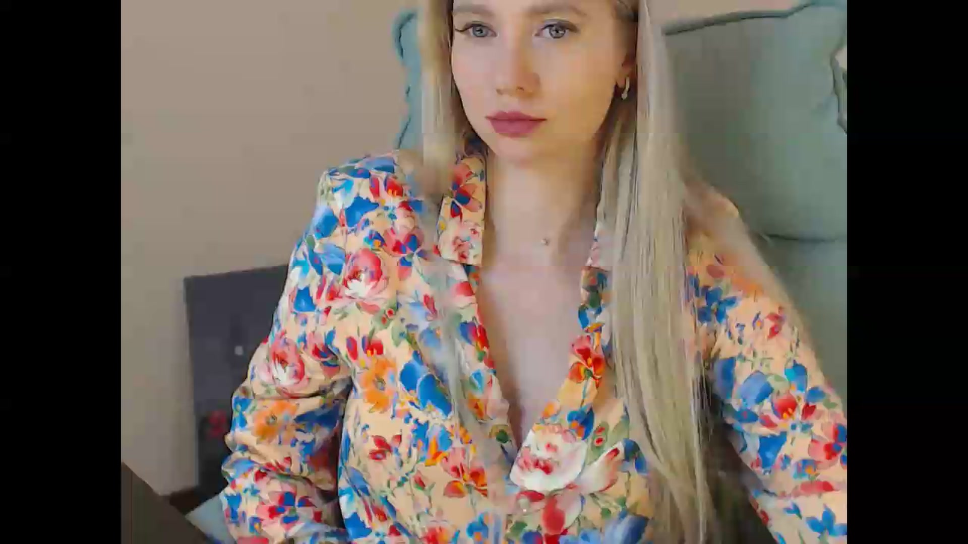 Gallery image thumbnail from Miss_Sylvia's myfreecams stream on, 05/23/2026, 16:19 image 6 of 20