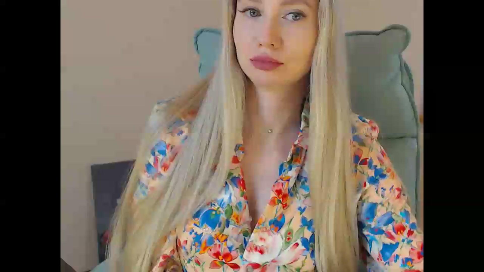 Gallery image thumbnail from Miss_Sylvia's myfreecams stream on, 05/23/2026, 16:19 image 1 of 20