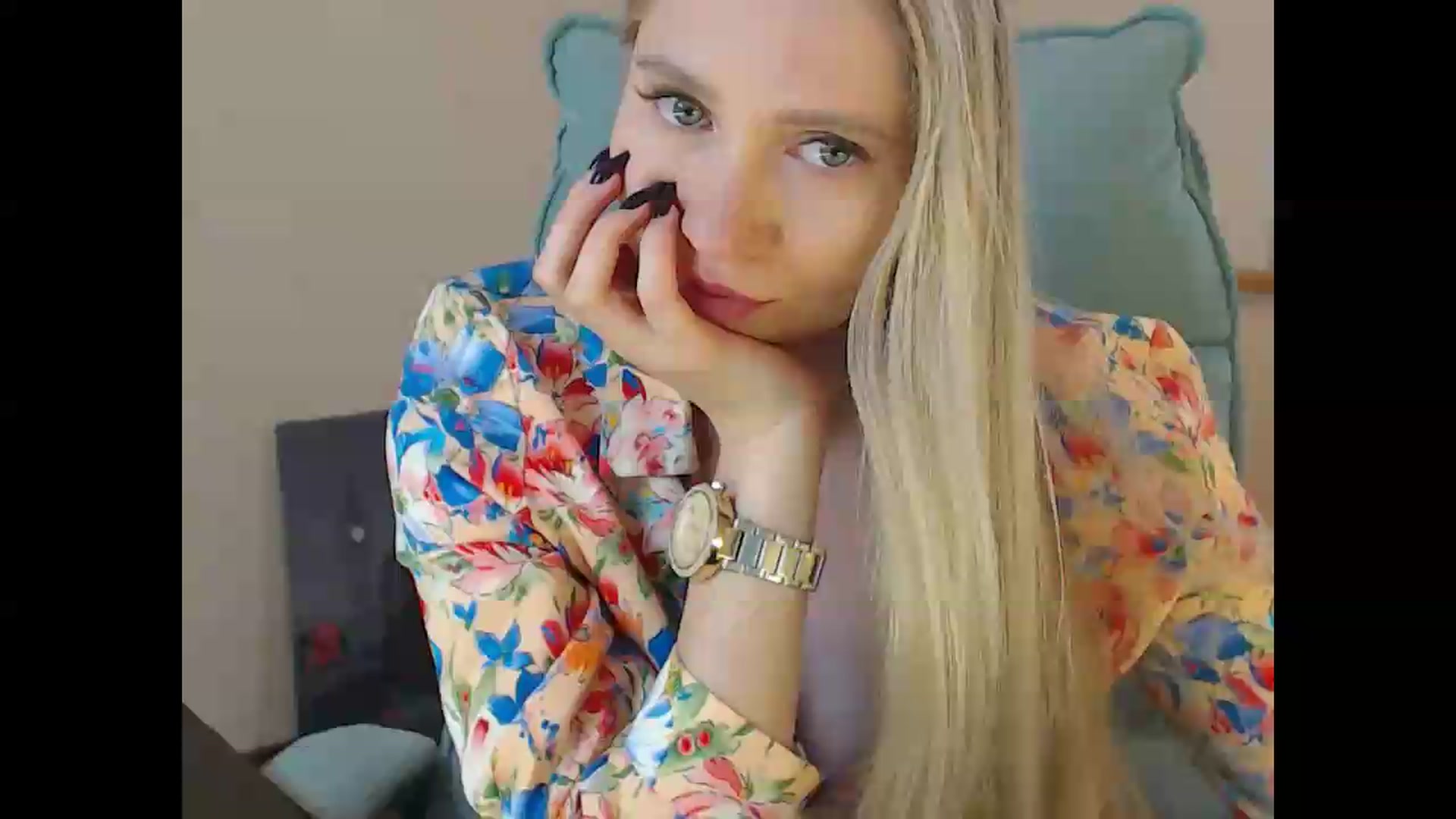 Gallery image thumbnail from Miss_Sylvia's myfreecams stream on, 05/23/2026, 16:19 image 17 of 20