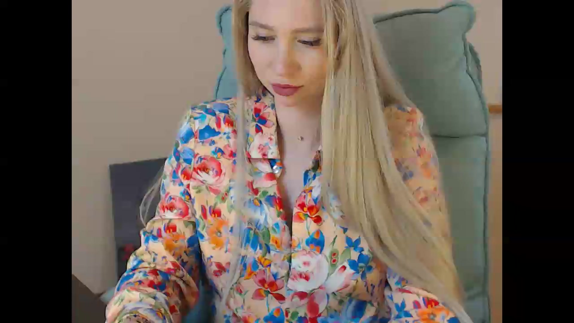 Gallery image thumbnail from Miss_Sylvia's myfreecams stream on, 05/23/2026, 16:19 image 4 of 20