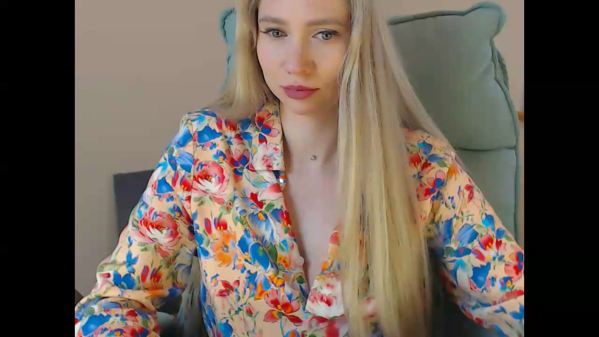 Gallery image thumbnail from Miss_Sylvia's myfreecams stream on, 05/23/2026, 16:19 image 10 of 20