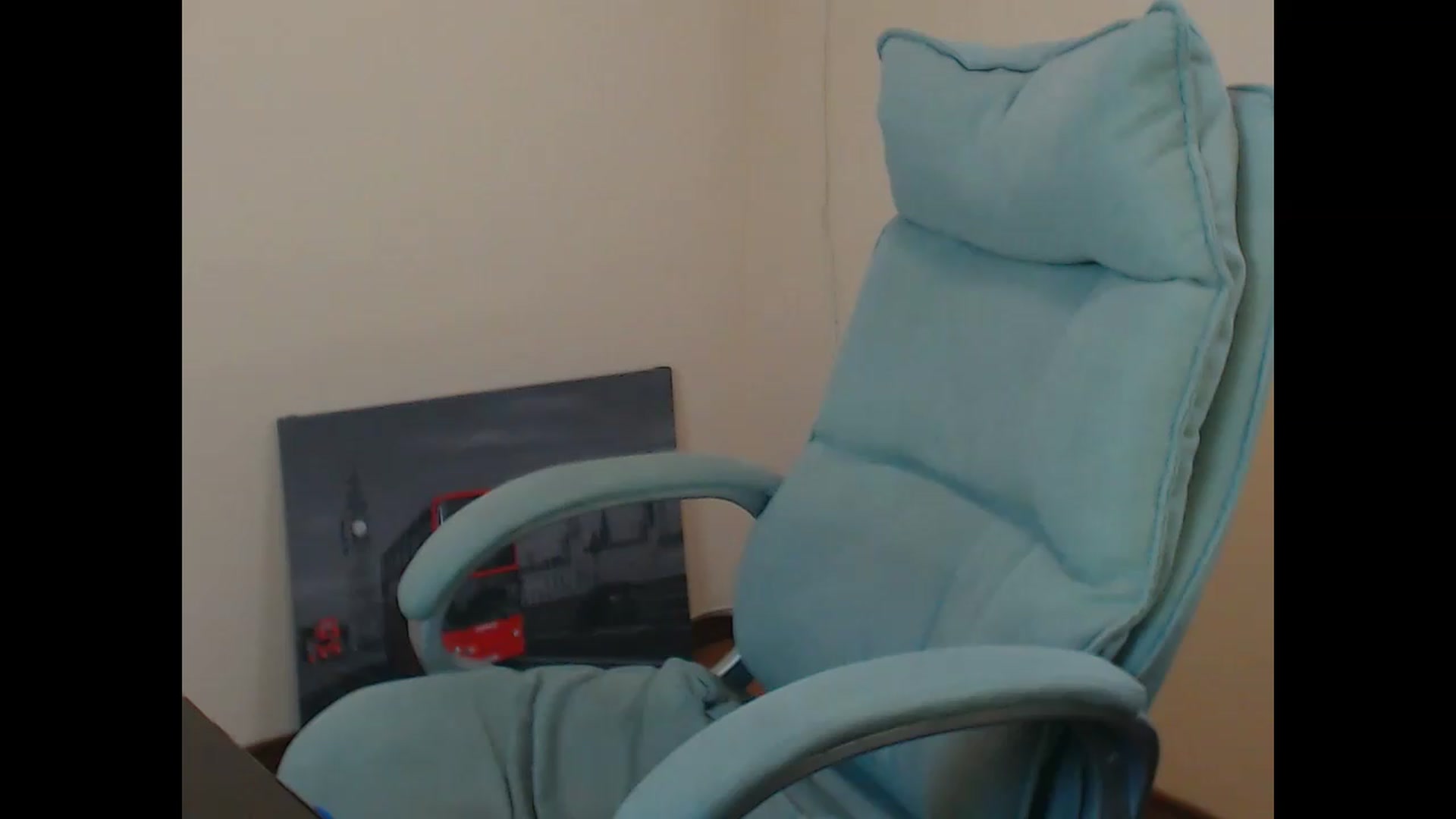 Gallery image thumbnail from Miss_Sylvia's myfreecams stream on, 05/23/2026, 16:19 image 8 of 20
