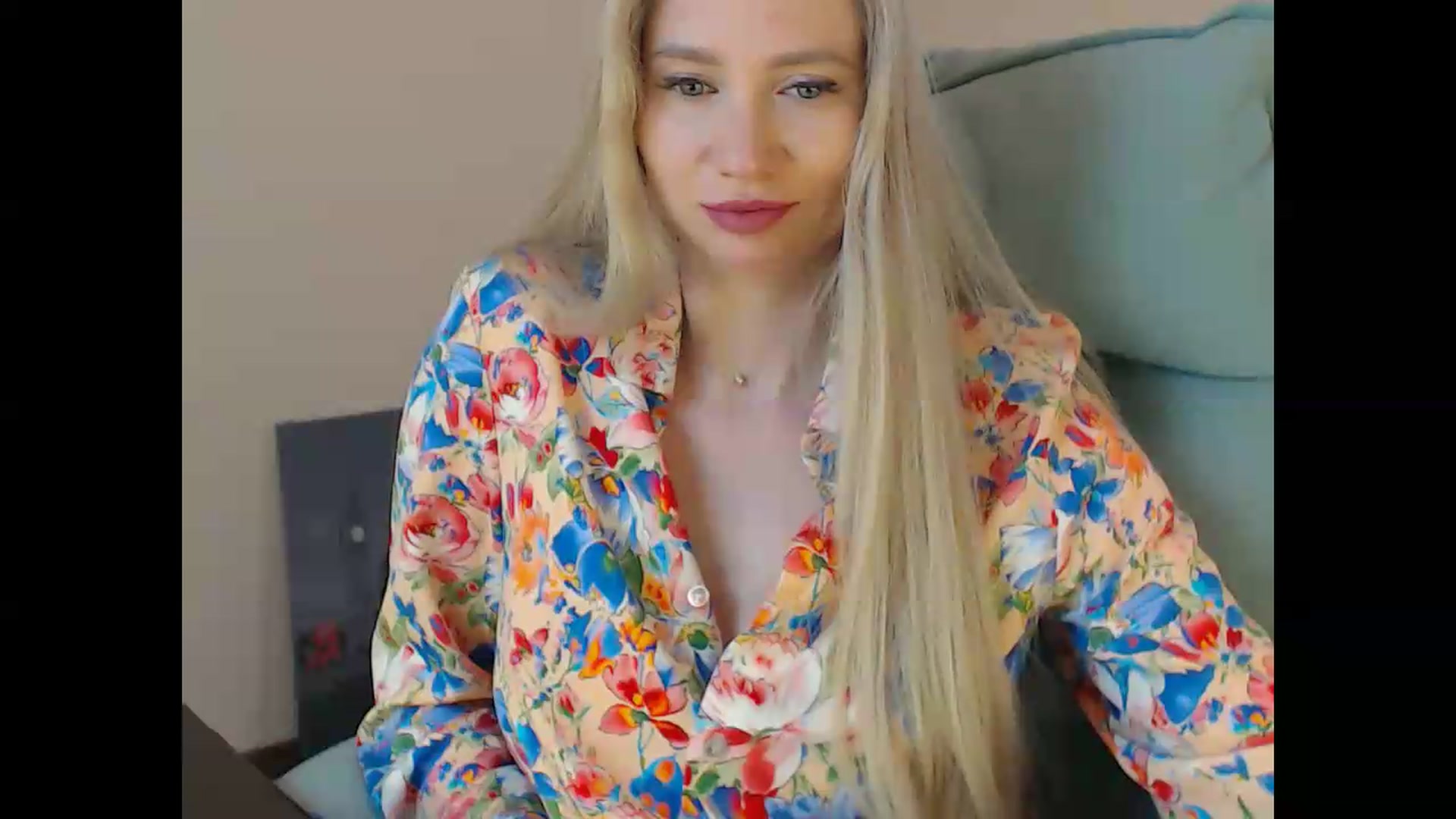 Gallery image thumbnail from Miss_Sylvia's myfreecams stream on, 05/23/2026, 16:19 image 11 of 20