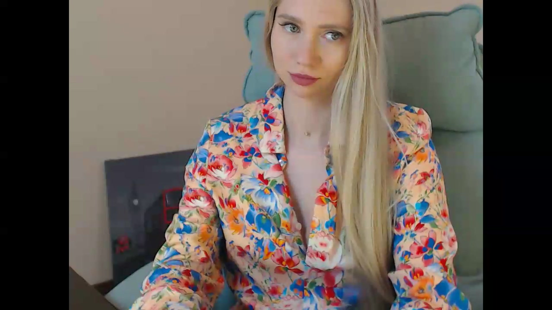 Gallery image thumbnail from Miss_Sylvia's myfreecams stream on, 05/23/2026, 16:19 image 18 of 20
