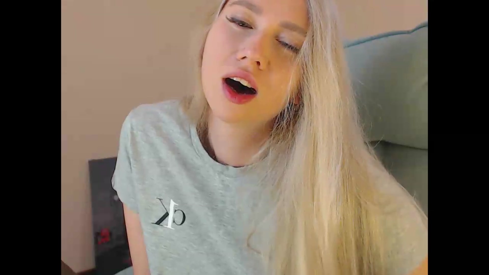 Gallery image thumbnail from Miss_Sylvia's myfreecams stream on, 05/25/2026, 15:14 image 7 of 20