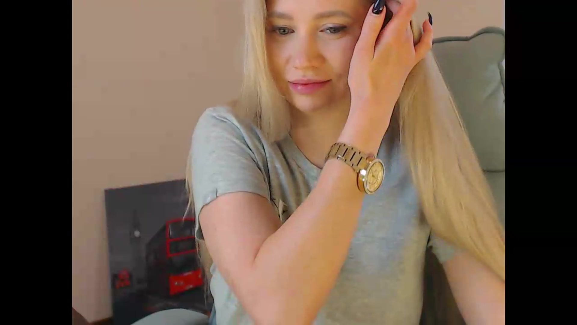 Gallery image thumbnail from Miss_Sylvia's myfreecams stream on, 05/25/2026, 15:14 image 12 of 20