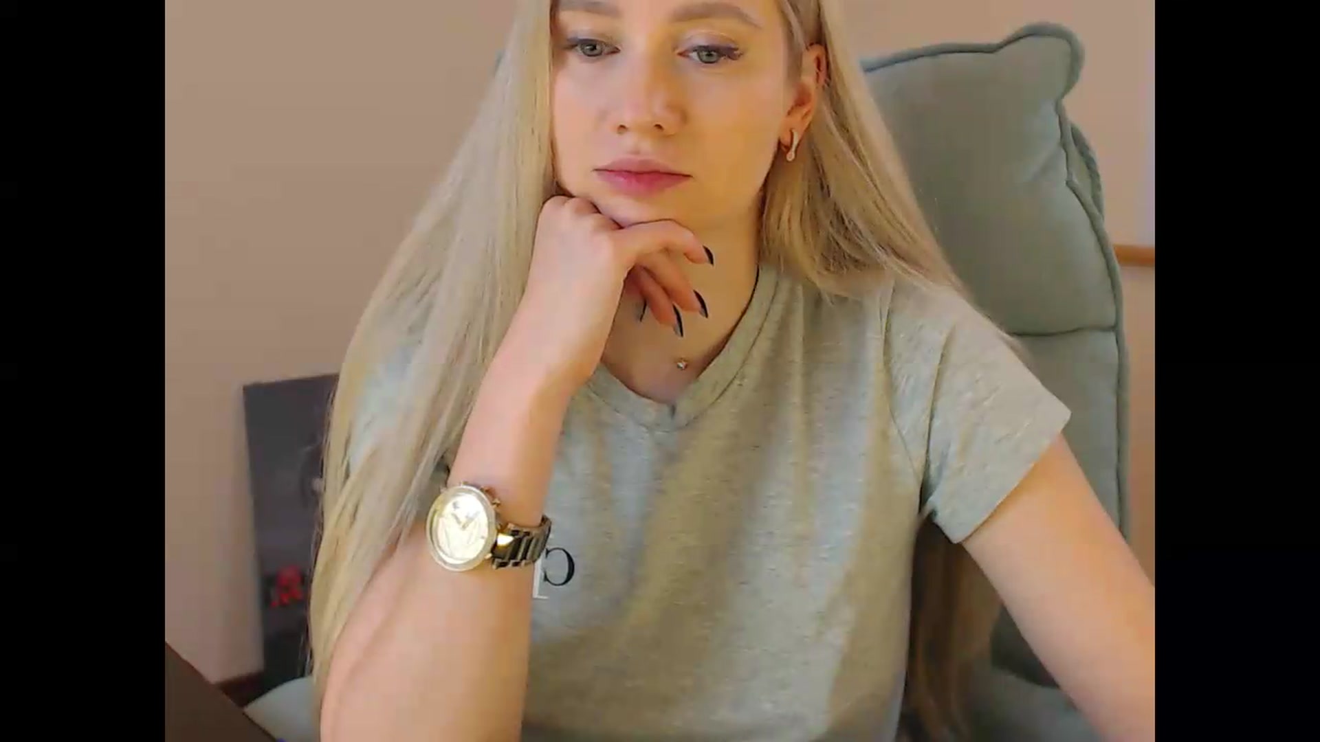 Gallery image thumbnail from Miss_Sylvia's myfreecams stream on, 05/25/2026, 15:14 image 19 of 20