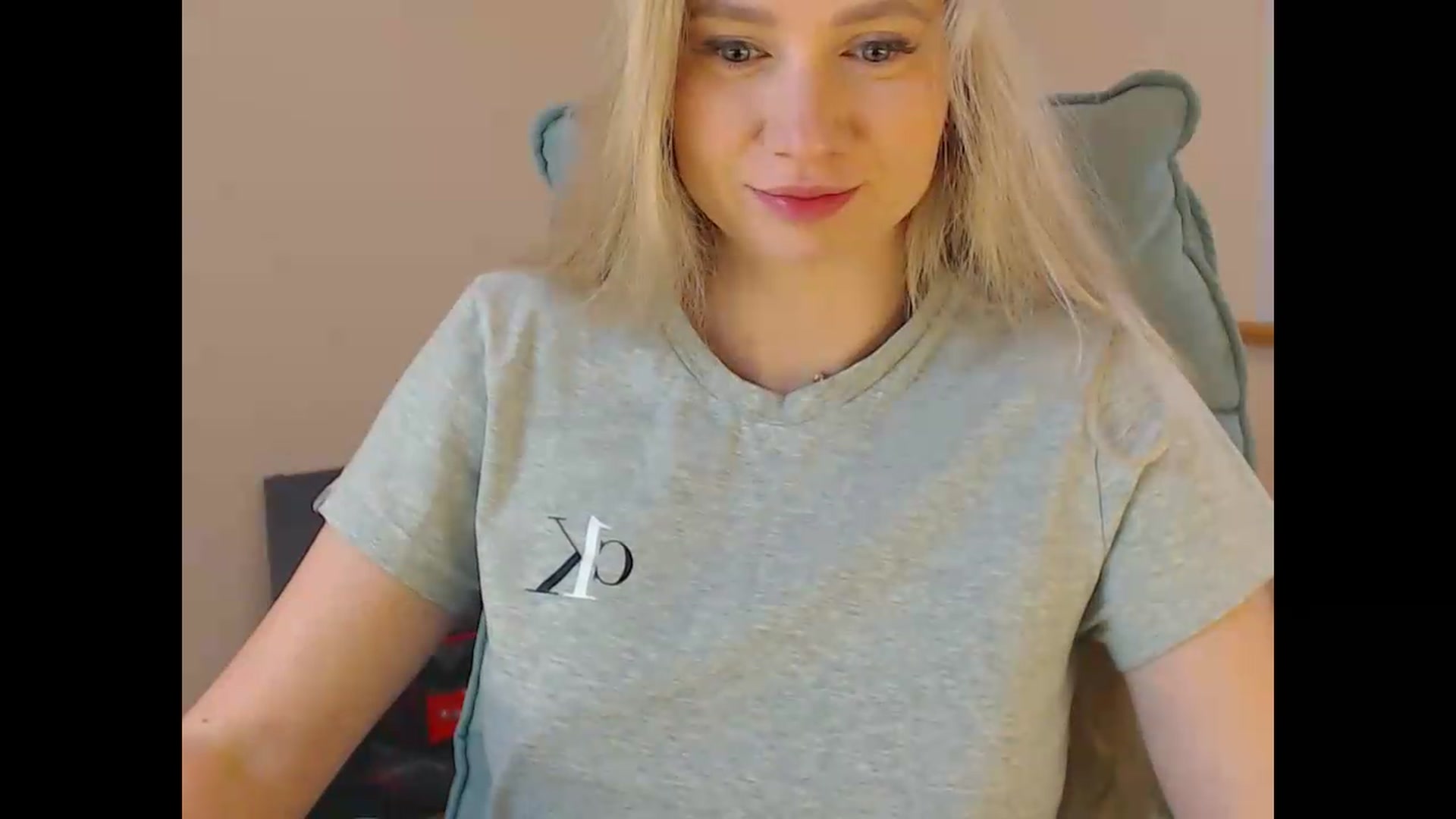 Gallery image thumbnail from Miss_Sylvia's myfreecams stream on, 05/25/2026, 15:14 image 3 of 20