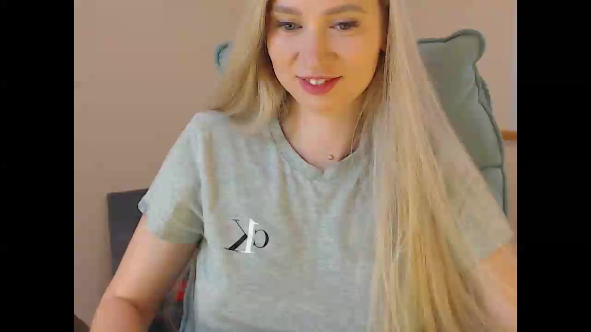 Gallery image thumbnail from Miss_Sylvia's myfreecams stream on, 05/25/2026, 15:14 image 5 of 20