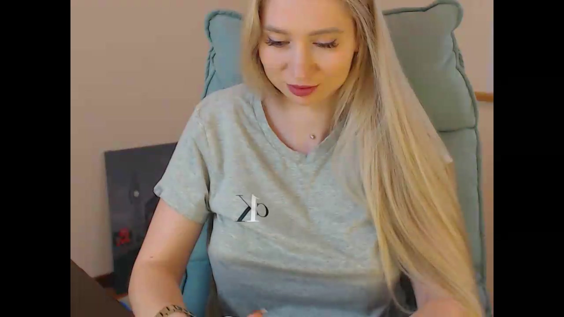 Gallery image thumbnail from Miss_Sylvia's myfreecams stream on, 05/25/2026, 16:09 image 3 of 20