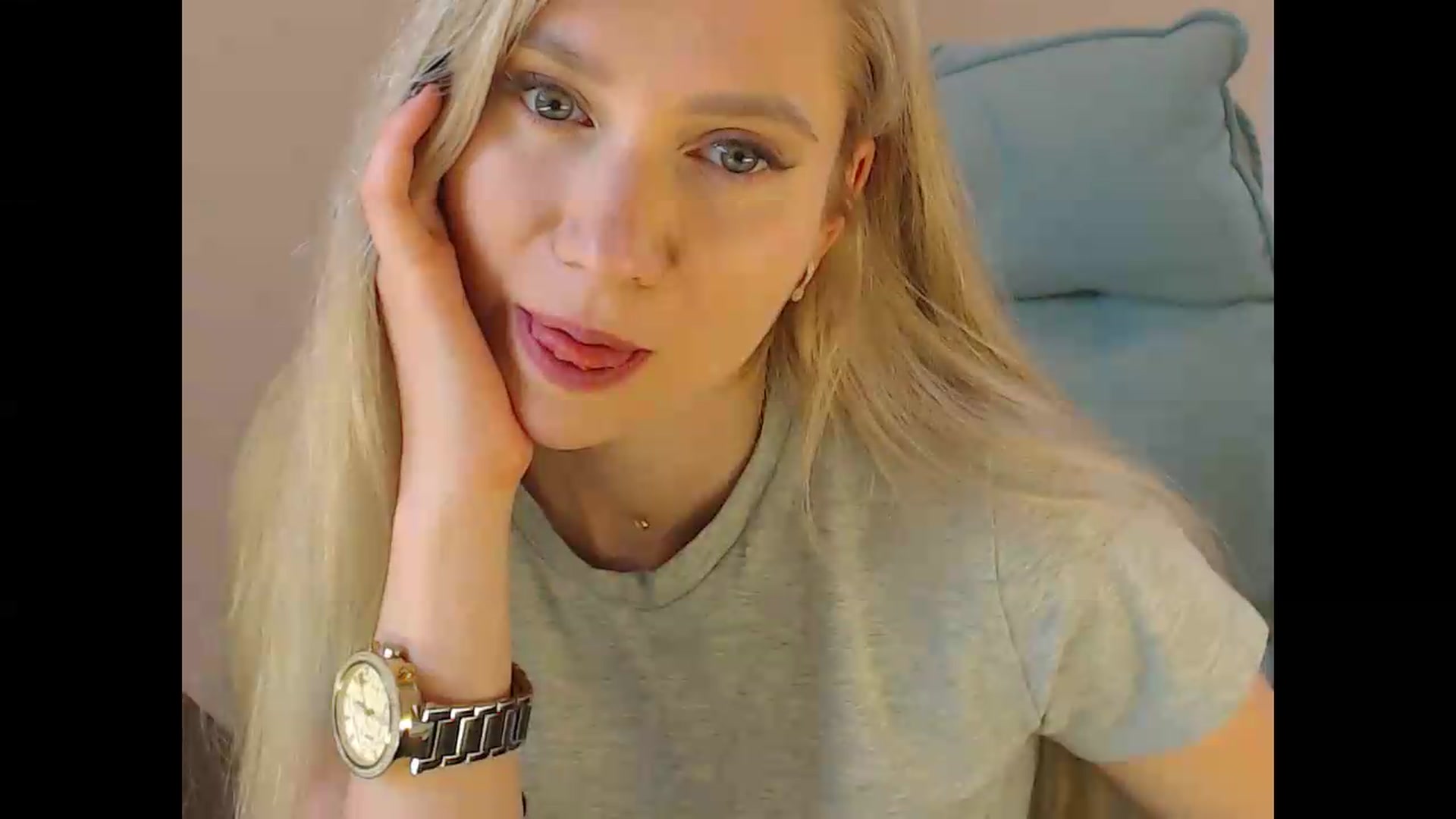 Gallery image thumbnail from Miss_Sylvia's myfreecams stream on, 05/25/2026, 16:09 image 17 of 20