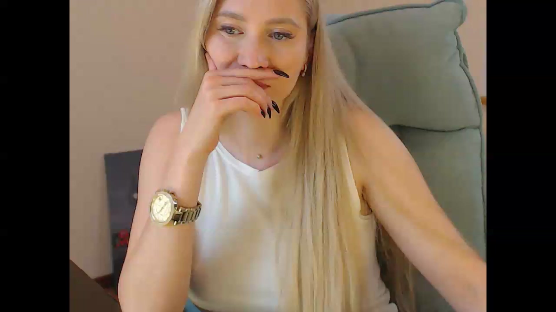 Gallery image thumbnail from Miss_Sylvia's myfreecams stream on, 05/25/2026, 18:58 image 1 of 20