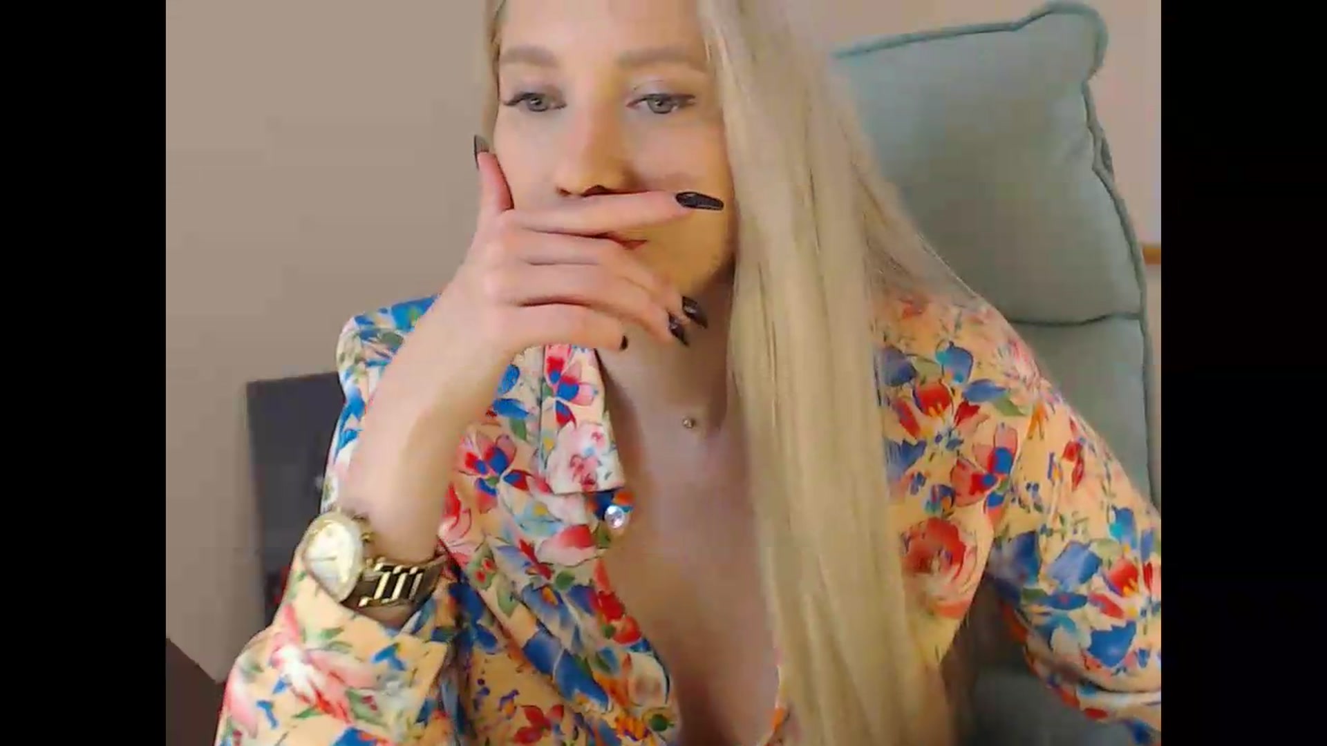 Gallery image thumbnail from Miss_Sylvia's myfreecams stream on, 05/26/2026, 18:17 image 10 of 20