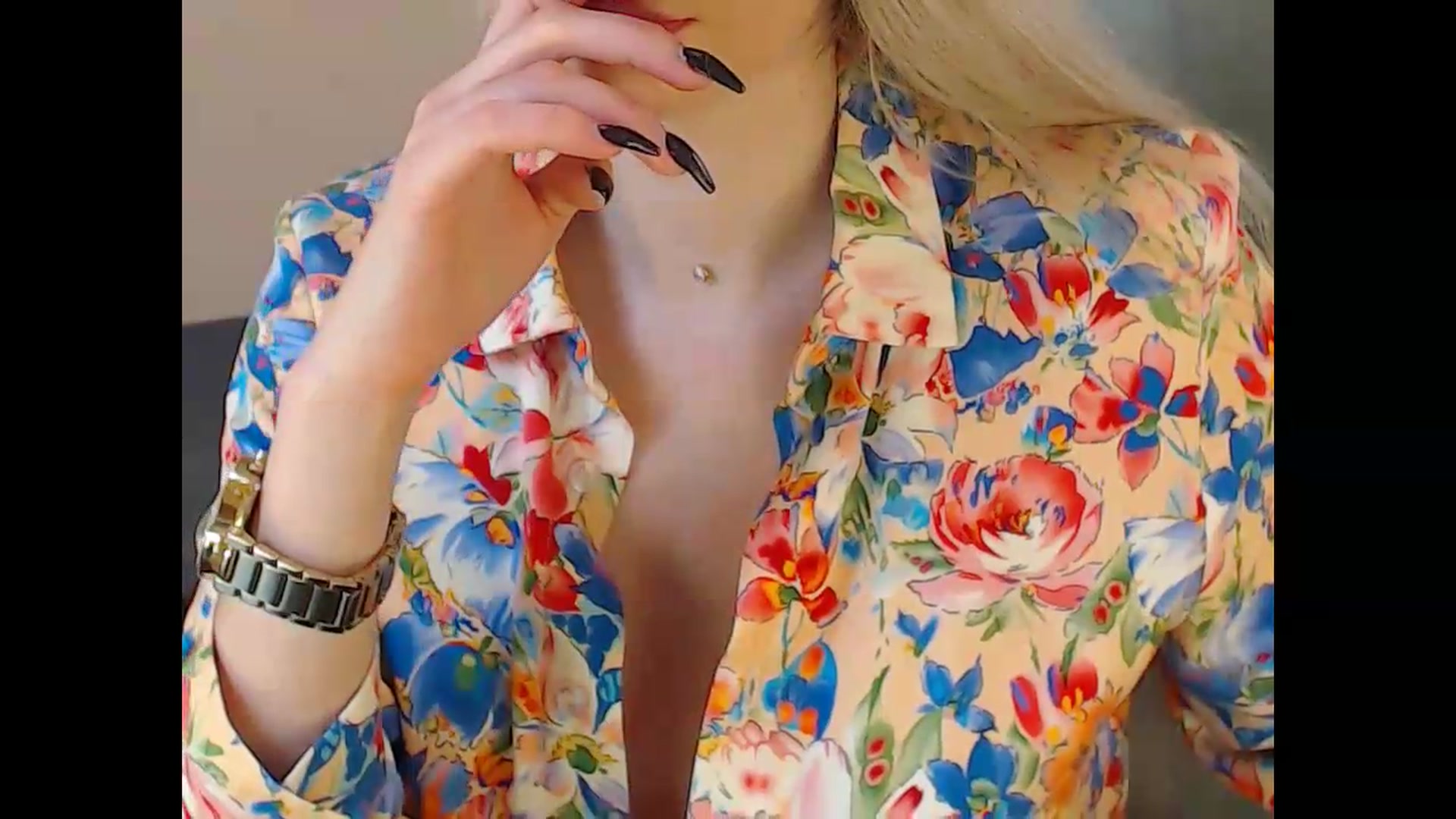 Gallery image thumbnail from Miss_Sylvia's myfreecams stream on, 05/26/2026, 18:17 image 8 of 20