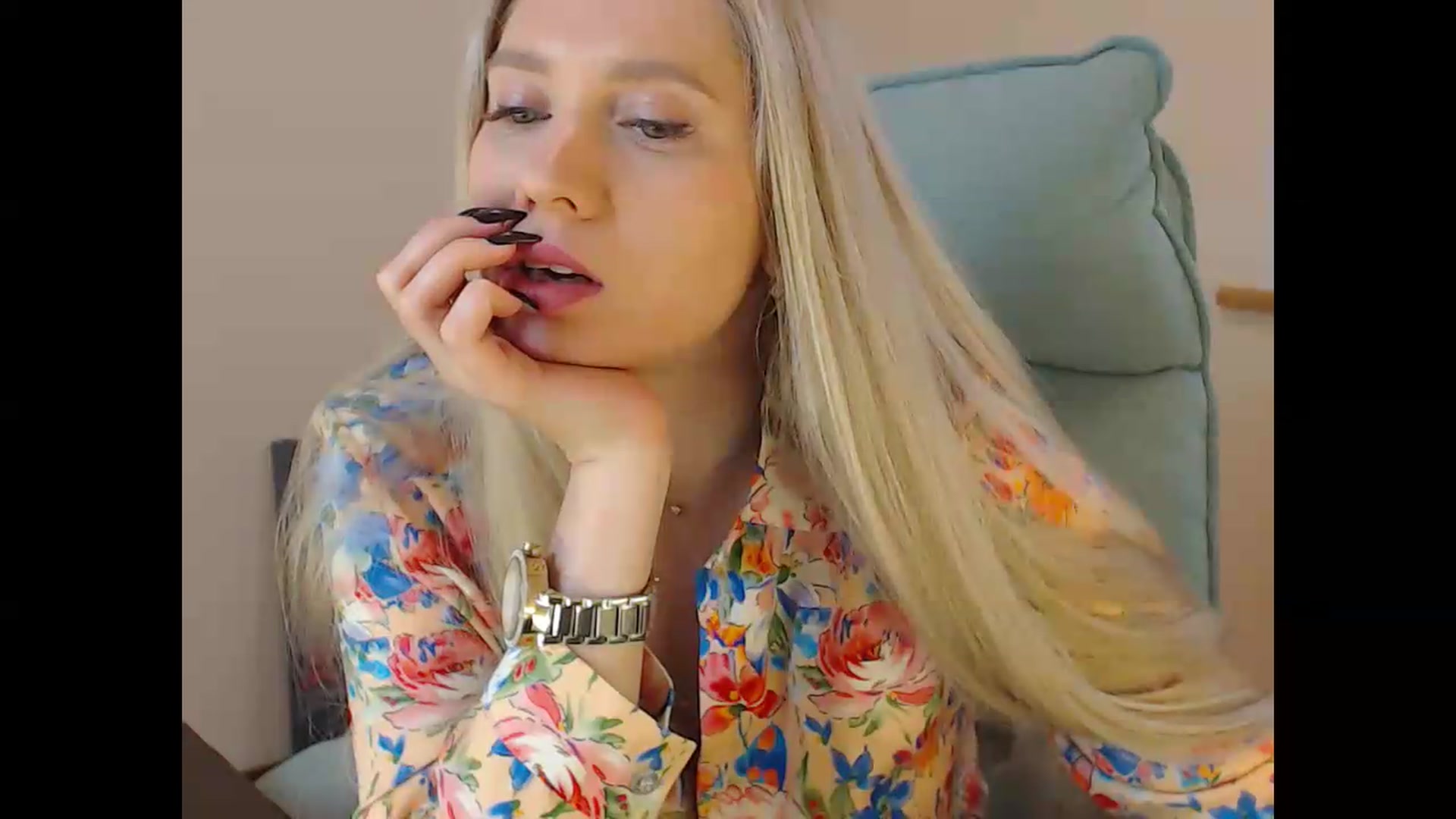 Gallery image thumbnail from Miss_Sylvia's myfreecams stream on, 05/26/2026, 19:06 image 6 of 20
