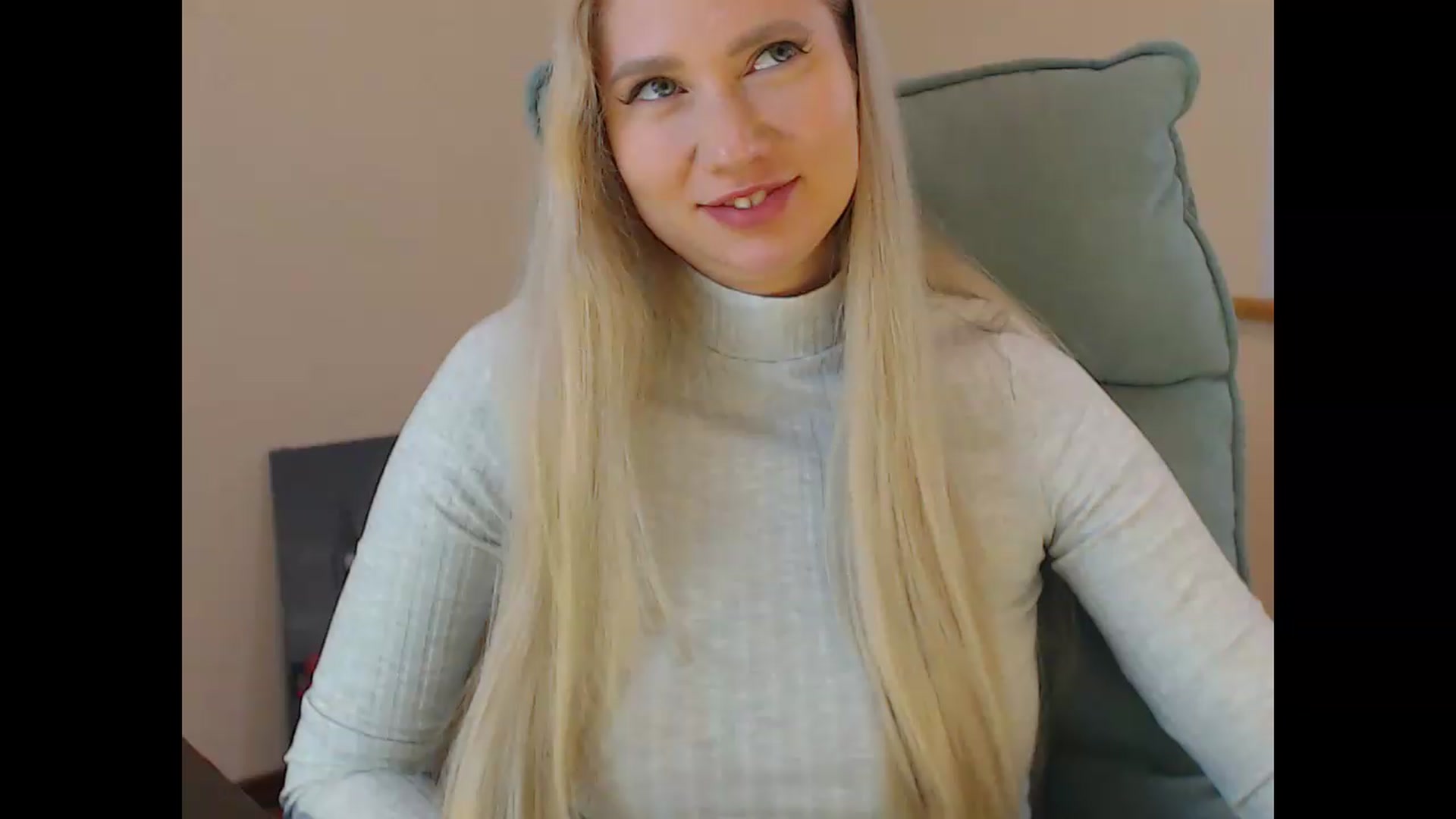 Gallery image thumbnail from Miss_Sylvia's myfreecams stream on, 05/28/2026, 19:09 image 6 of 20