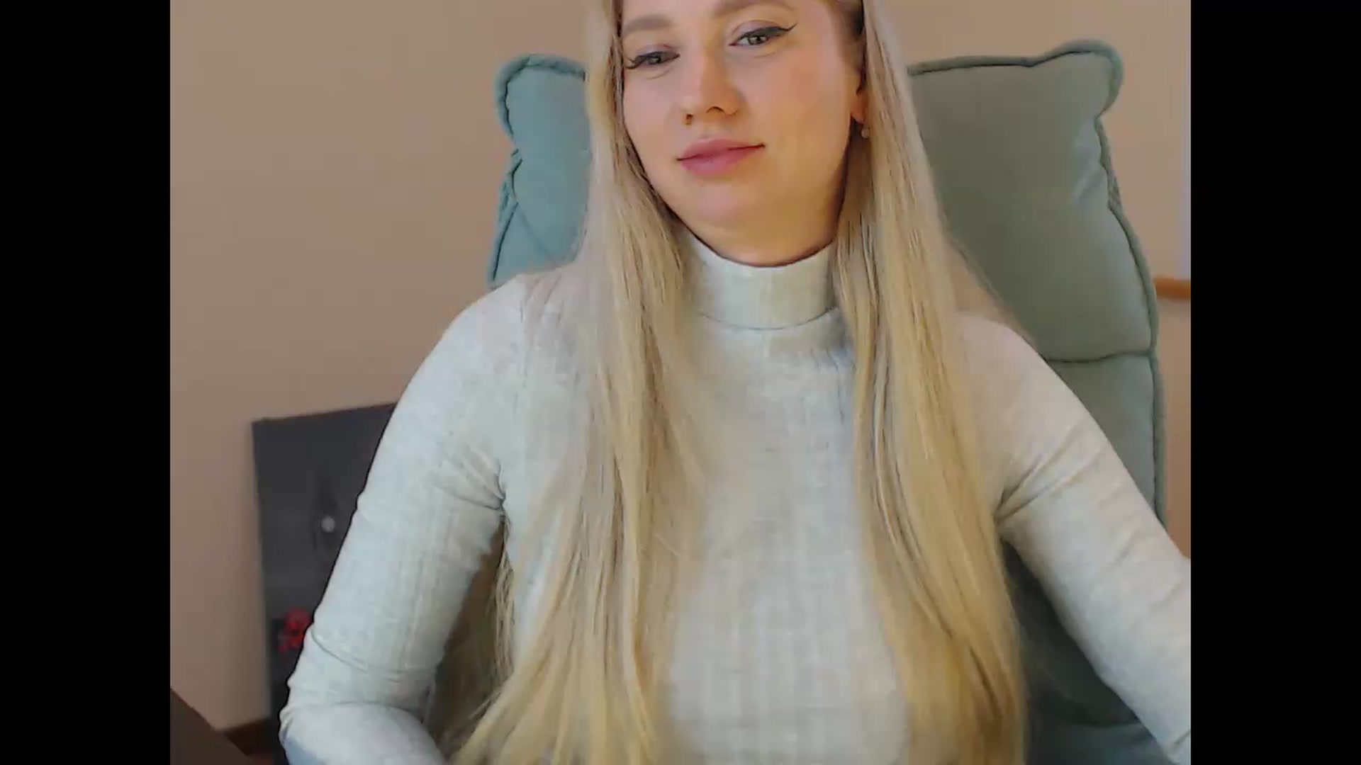 Gallery image thumbnail from Miss_Sylvia's myfreecams stream on, 05/28/2026, 19:09 image 8 of 20