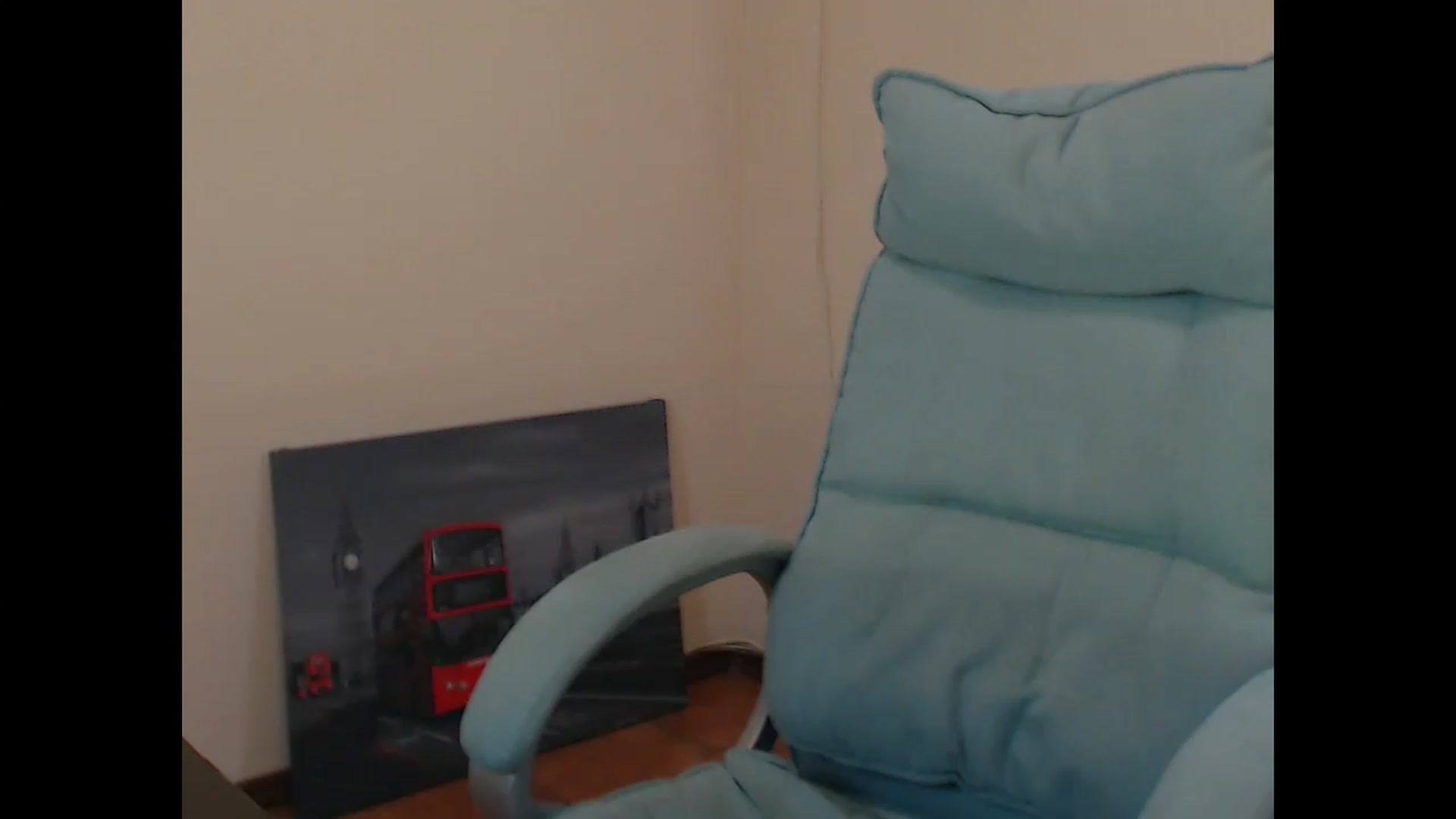 Gallery image thumbnail from Miss_Sylvia's myfreecams stream on, 05/28/2026, 19:09 image 12 of 20