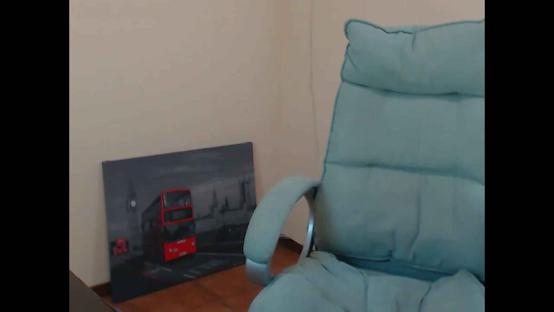 Gallery image thumbnail from Miss_Sylvia's myfreecams stream on, 05/30/2026, 16:55 image 2 of 20