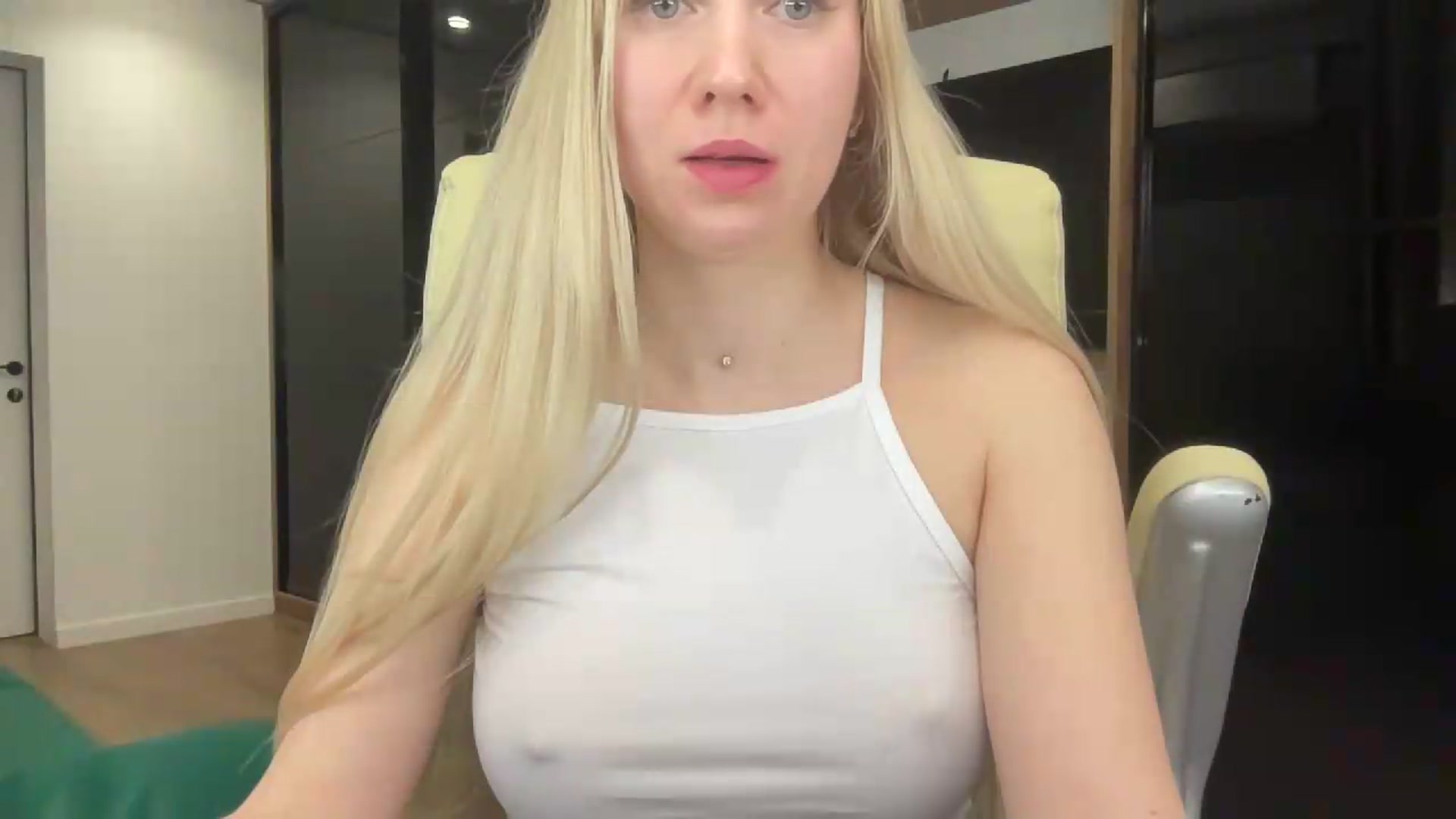Gallery image thumbnail from Miss_Sylvia's myfreecams stream on, 06/01/2026, 18:53 image 20 of 20