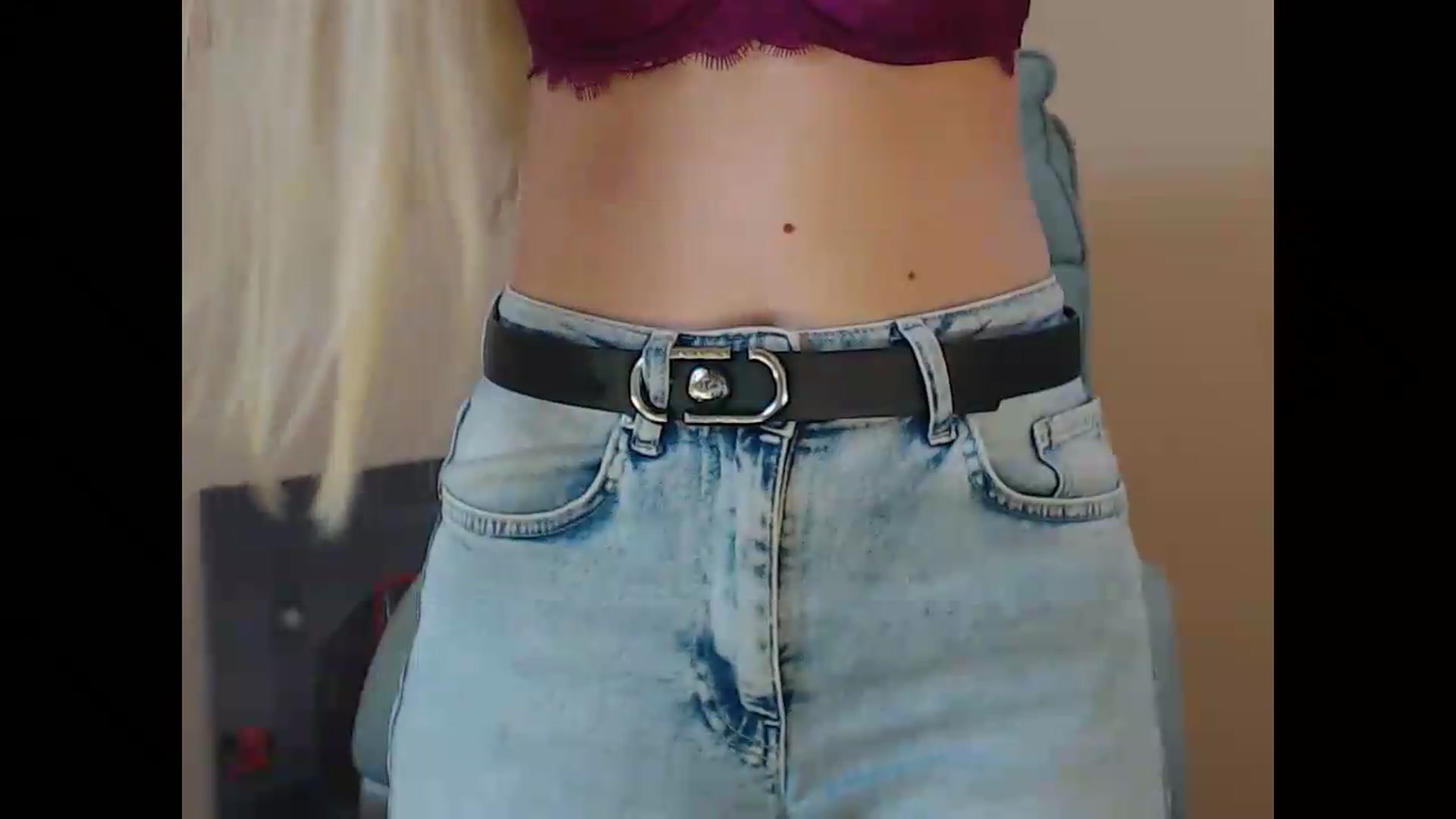 Gallery image thumbnail from Miss_Sylvia's myfreecams stream on, 06/02/2026, 19:13 image 17 of 20