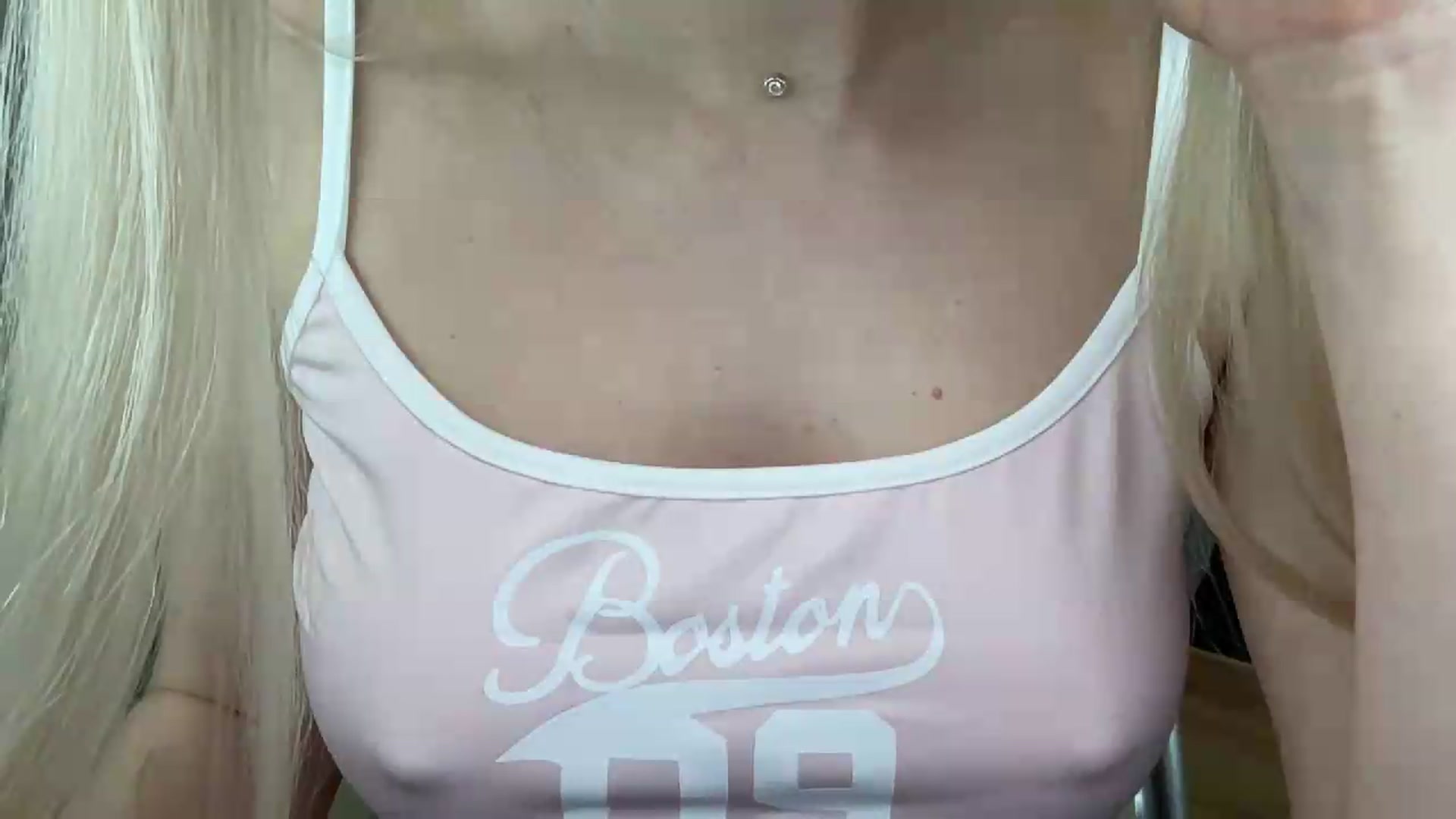 Gallery image thumbnail from Miss_Sylvia's myfreecams stream on, 06/03/2026, 20:01 image 19 of 20