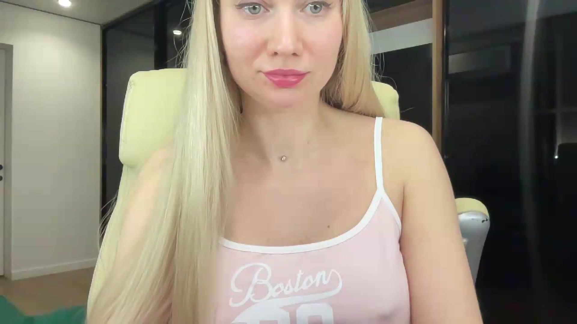 Gallery image thumbnail from Miss_Sylvia's myfreecams stream on, 06/03/2026, 20:01 image 11 of 20