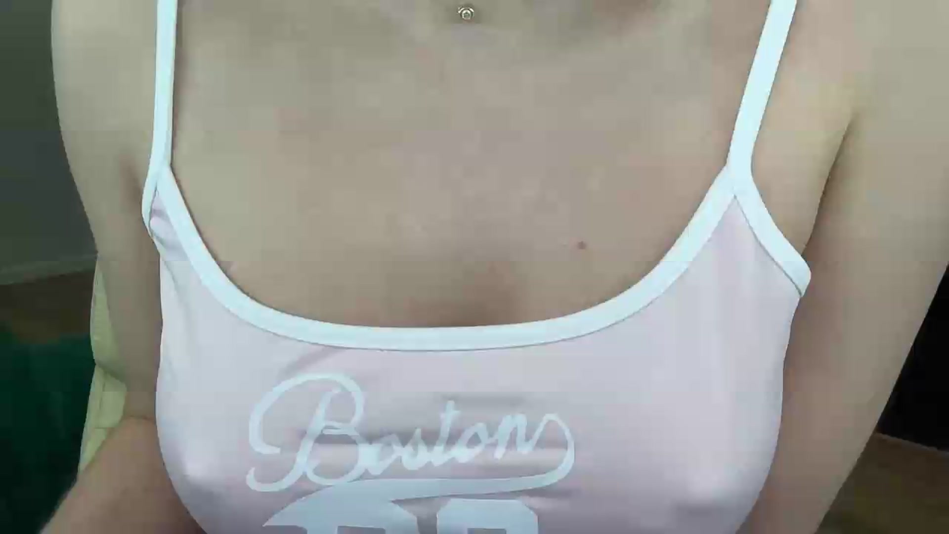 Gallery image thumbnail from Miss_Sylvia's myfreecams stream on, 06/03/2026, 21:37 image 14 of 20